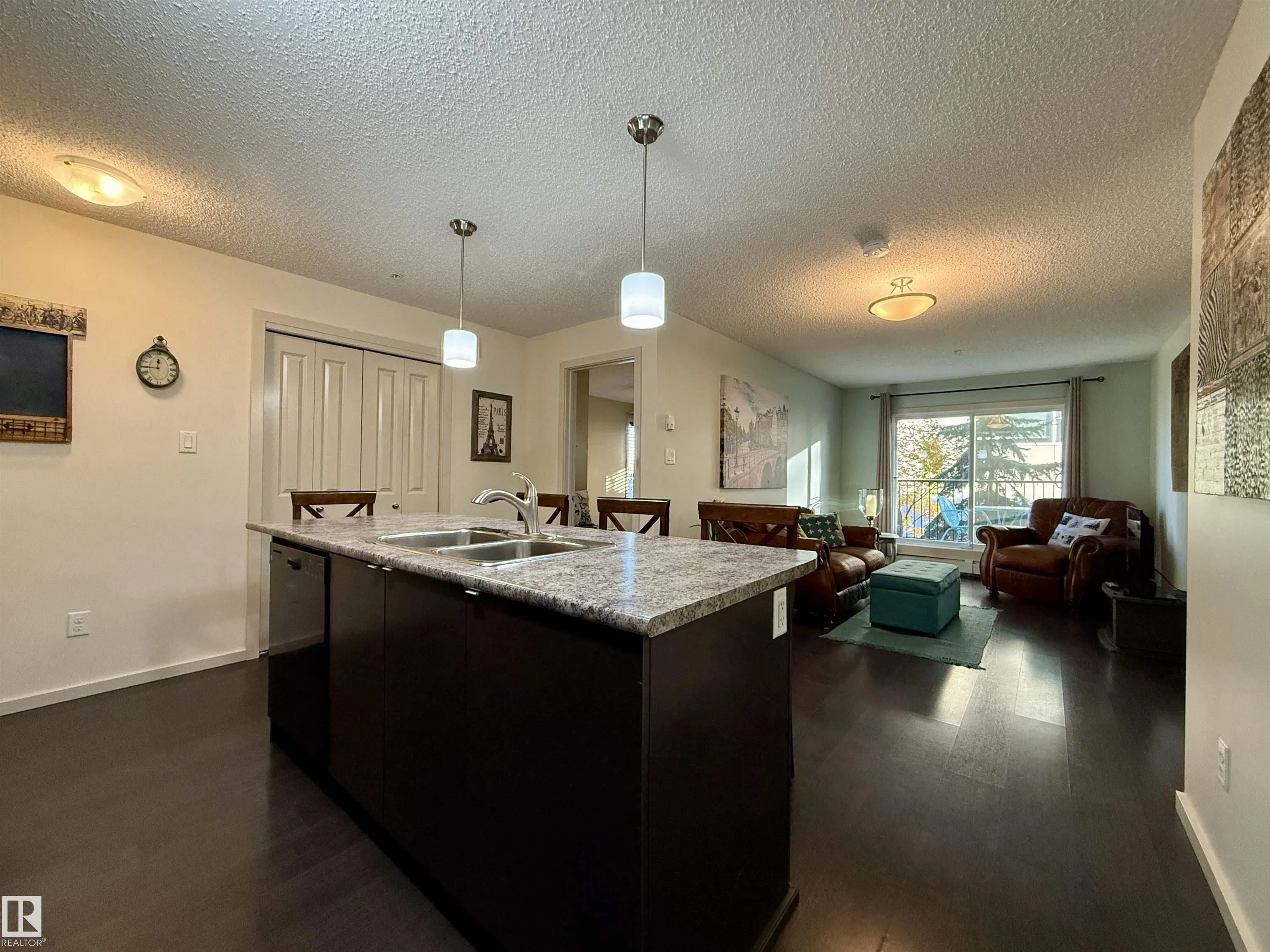 340 WINDERMERE Road