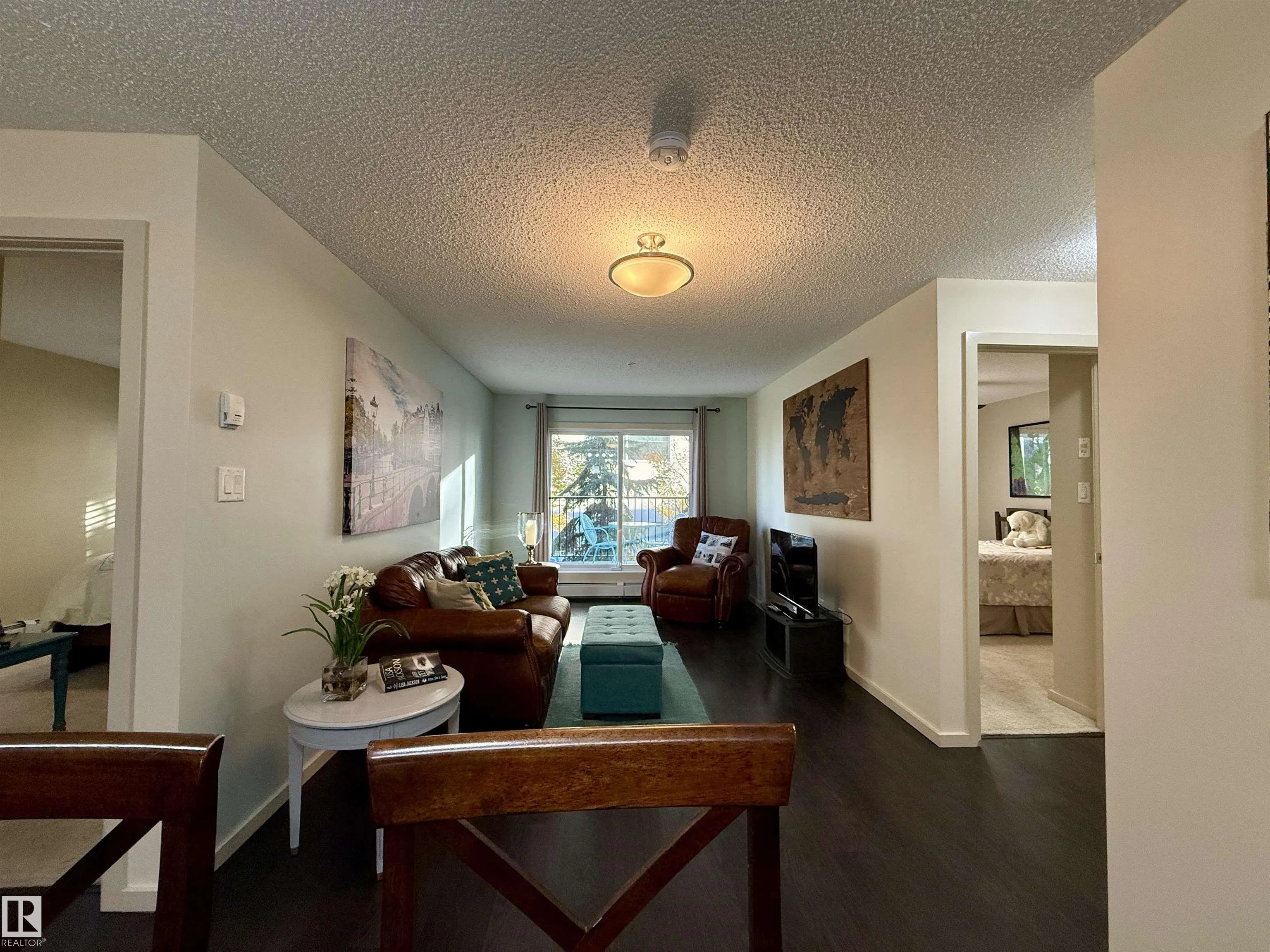 340 WINDERMERE Road