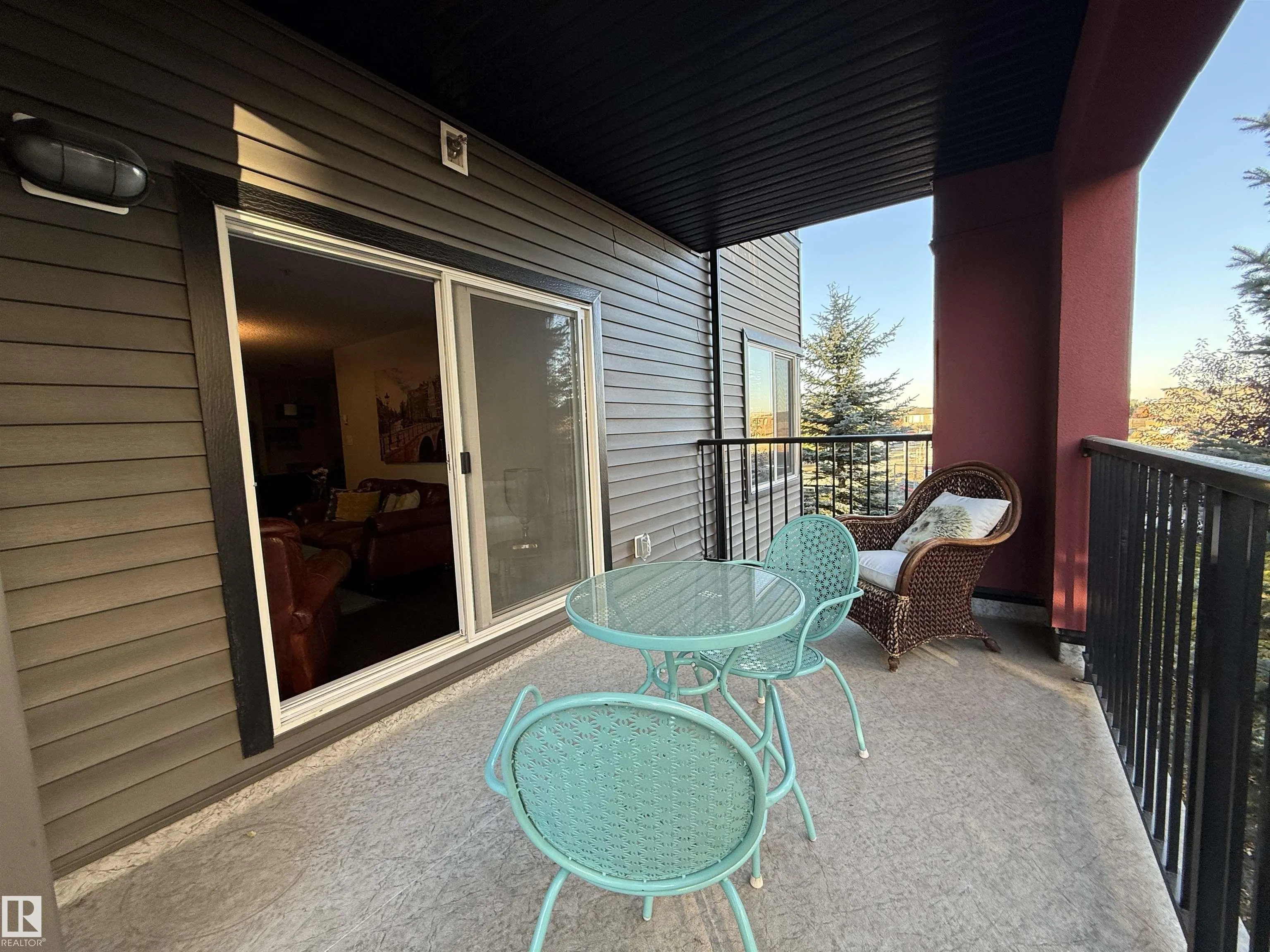 340 WINDERMERE Road