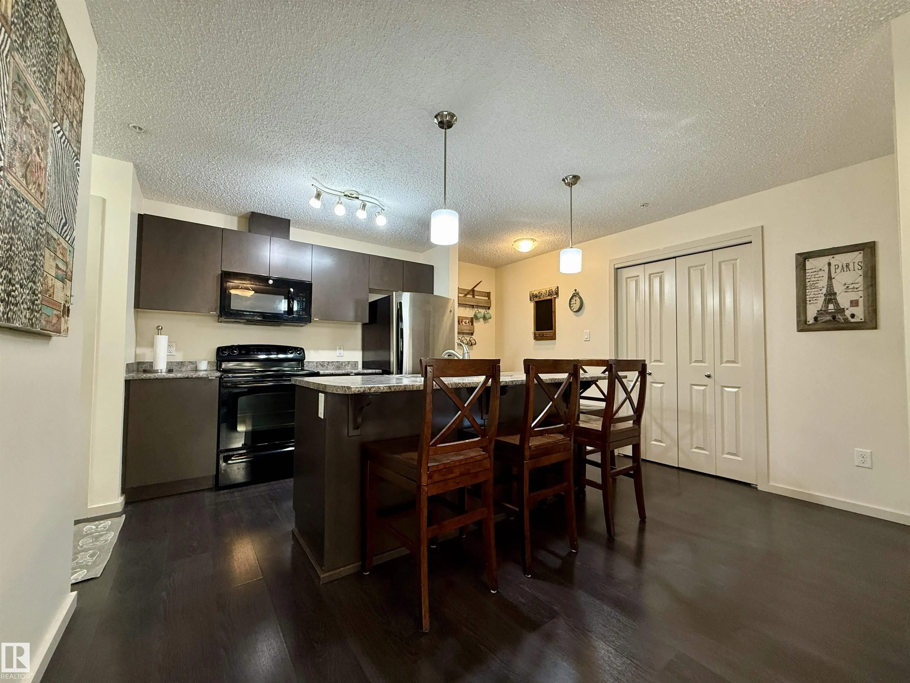 340 WINDERMERE Road