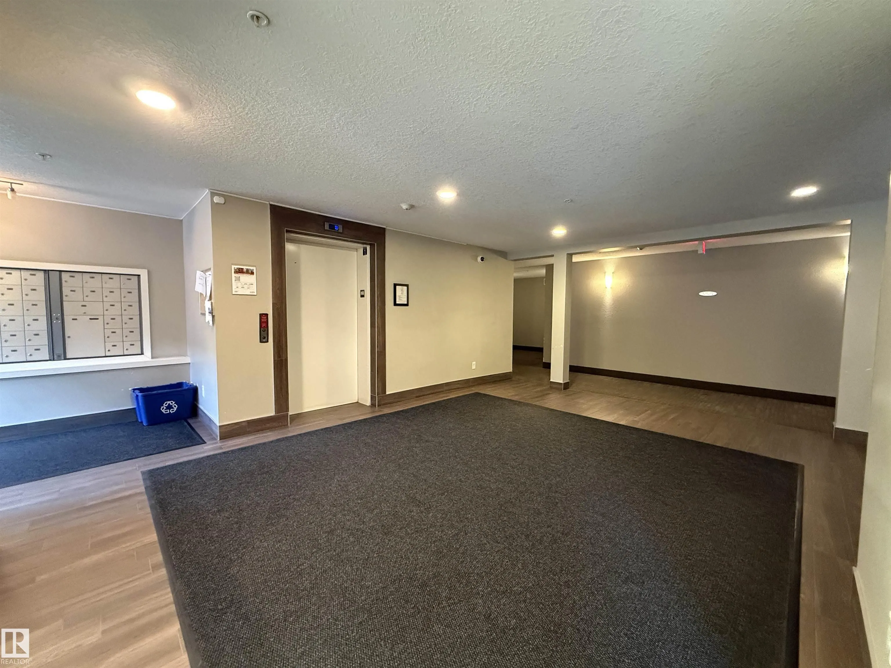 340 WINDERMERE Road