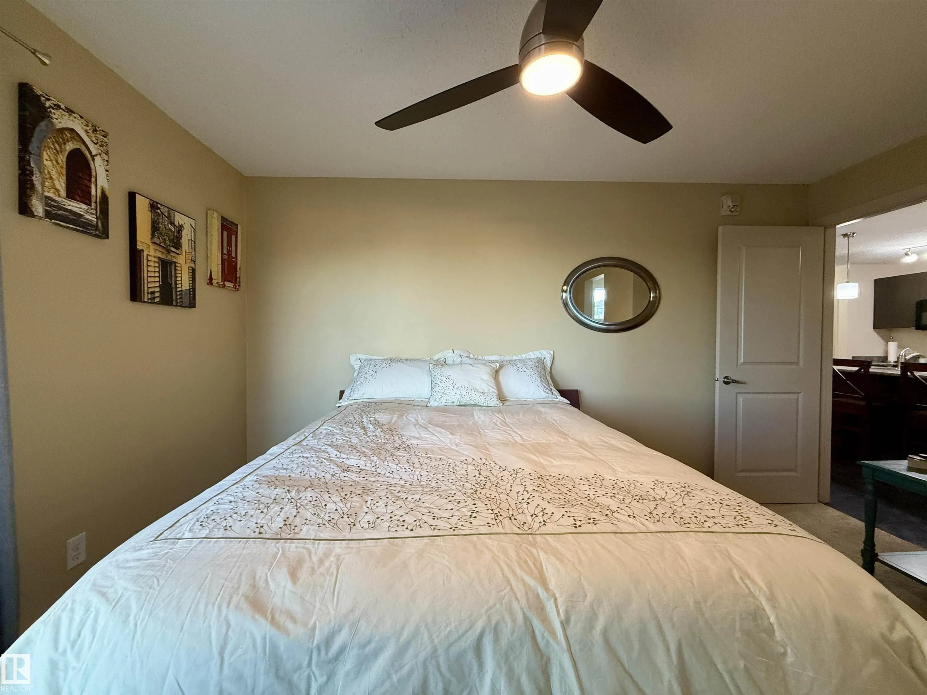 340 WINDERMERE Road