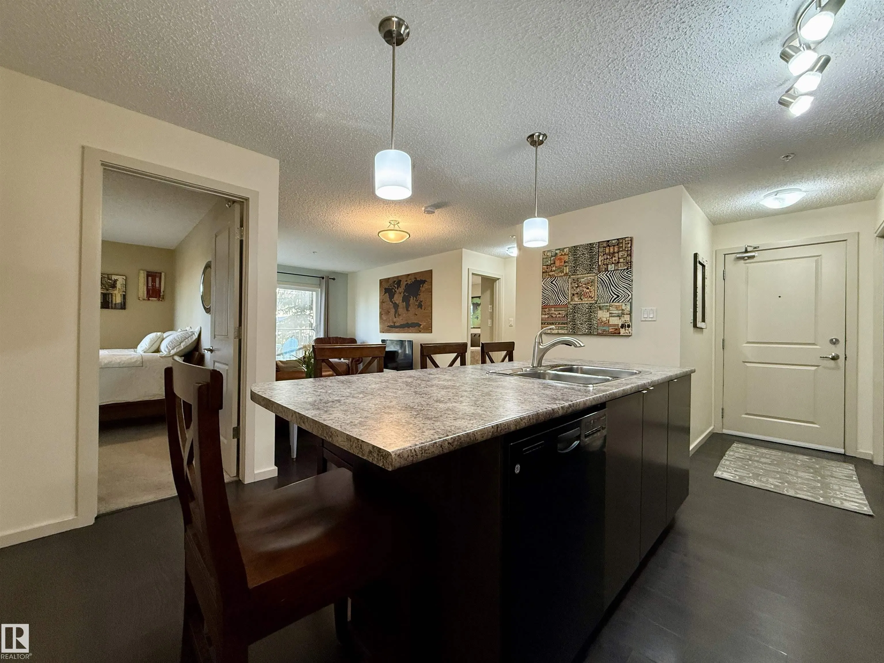 340 WINDERMERE Road