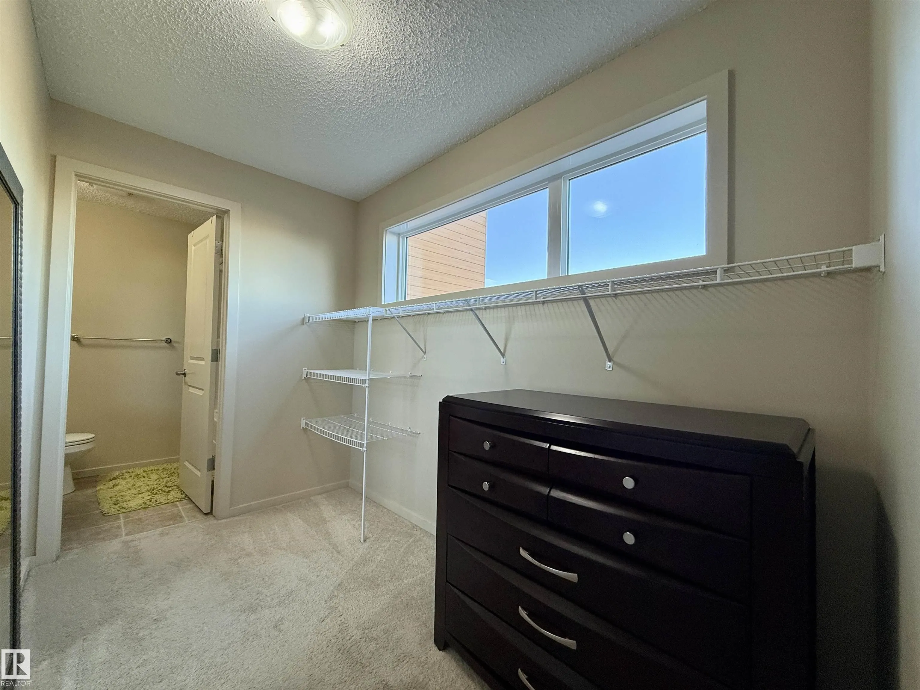 340 WINDERMERE Road