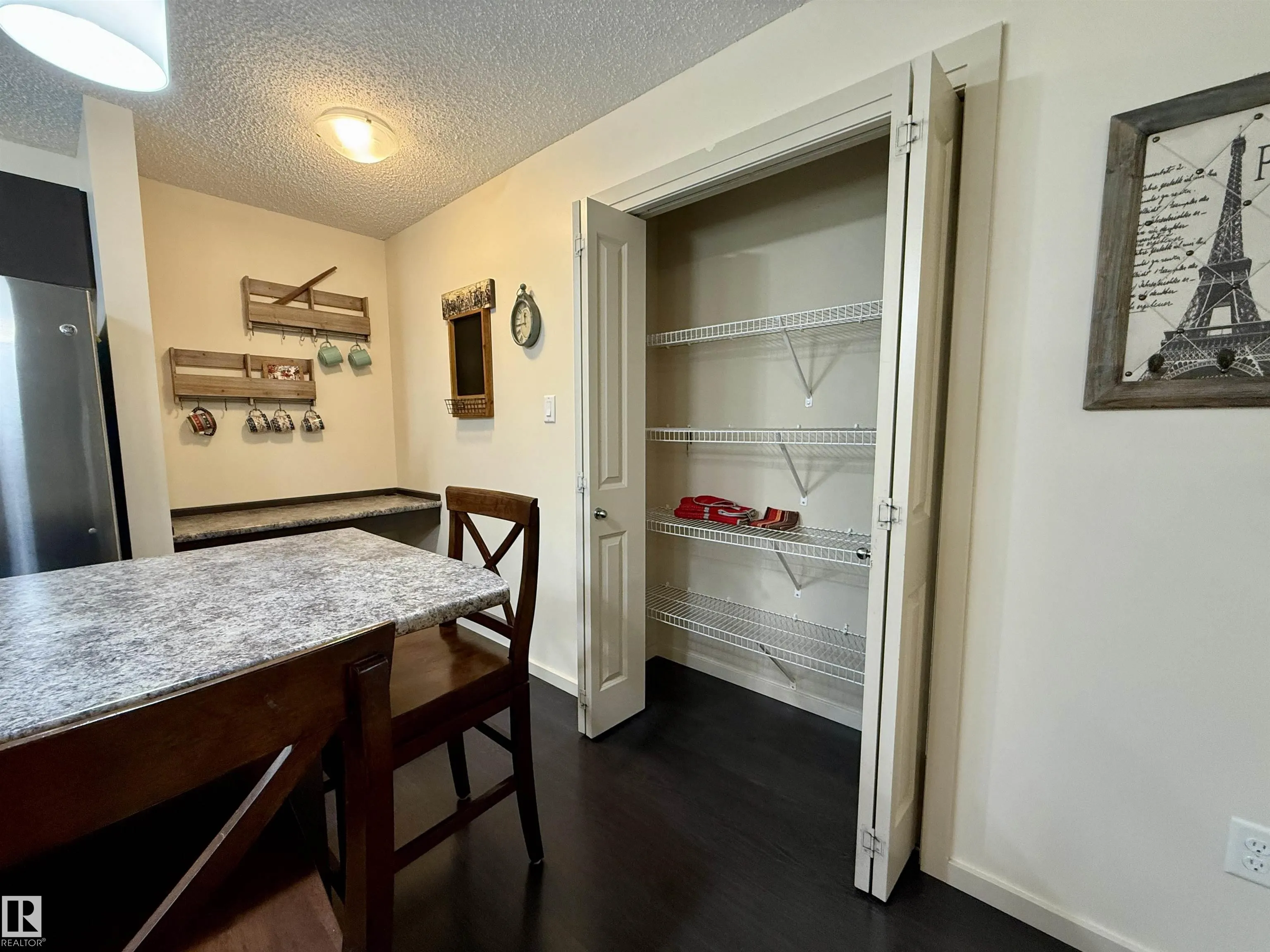 340 WINDERMERE Road