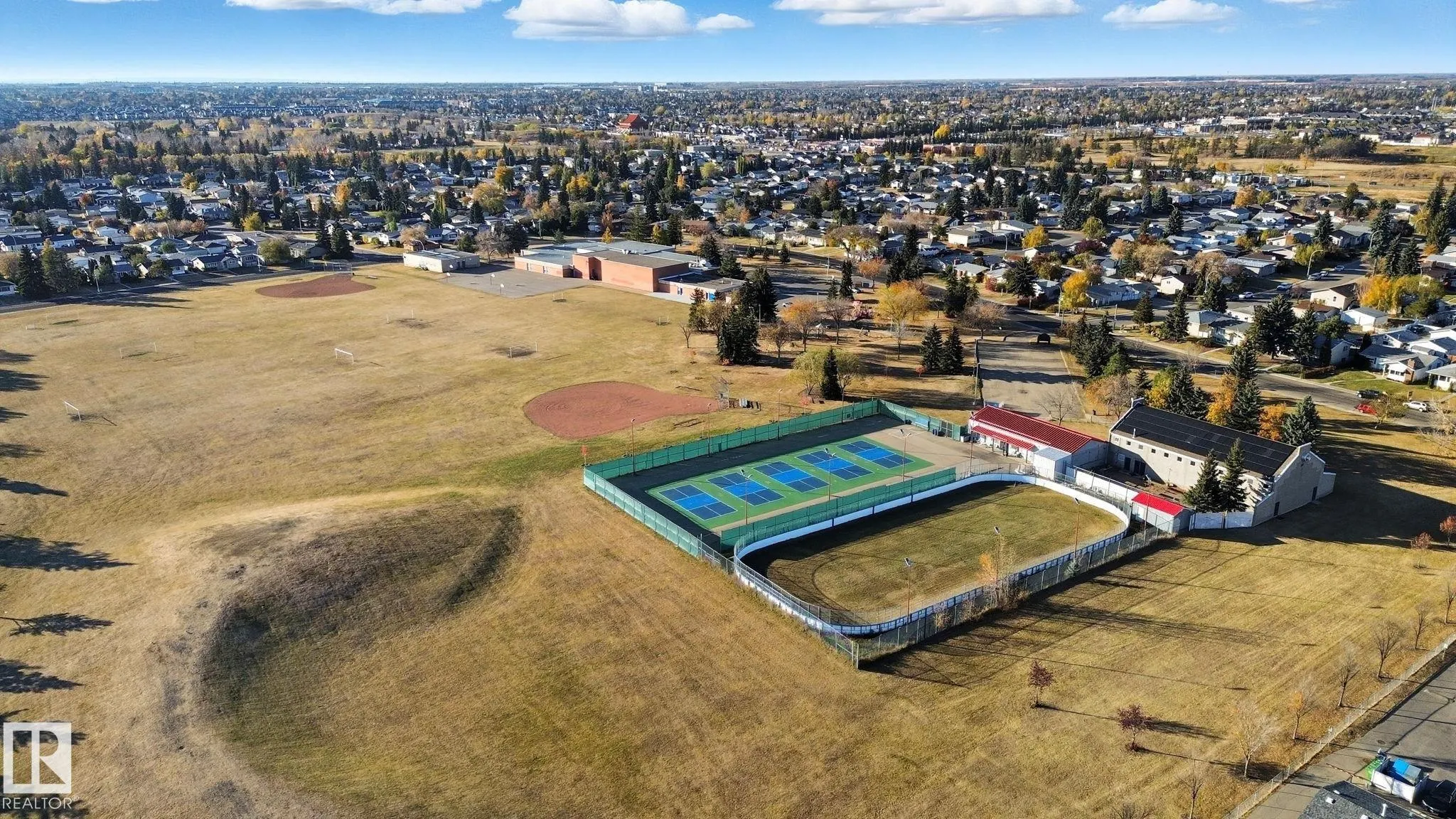 223 DICKINSFIELD Court