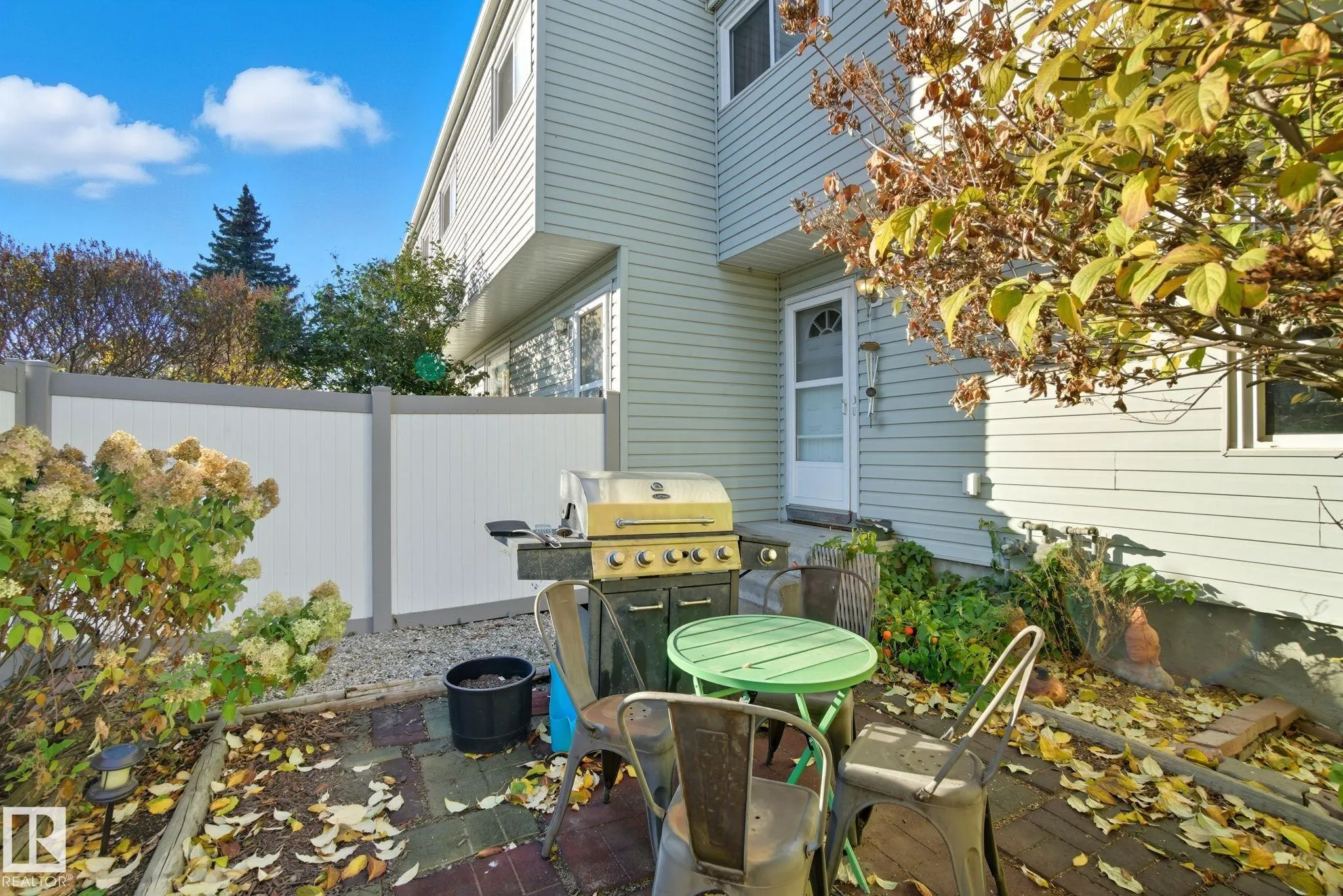 223 DICKINSFIELD Court