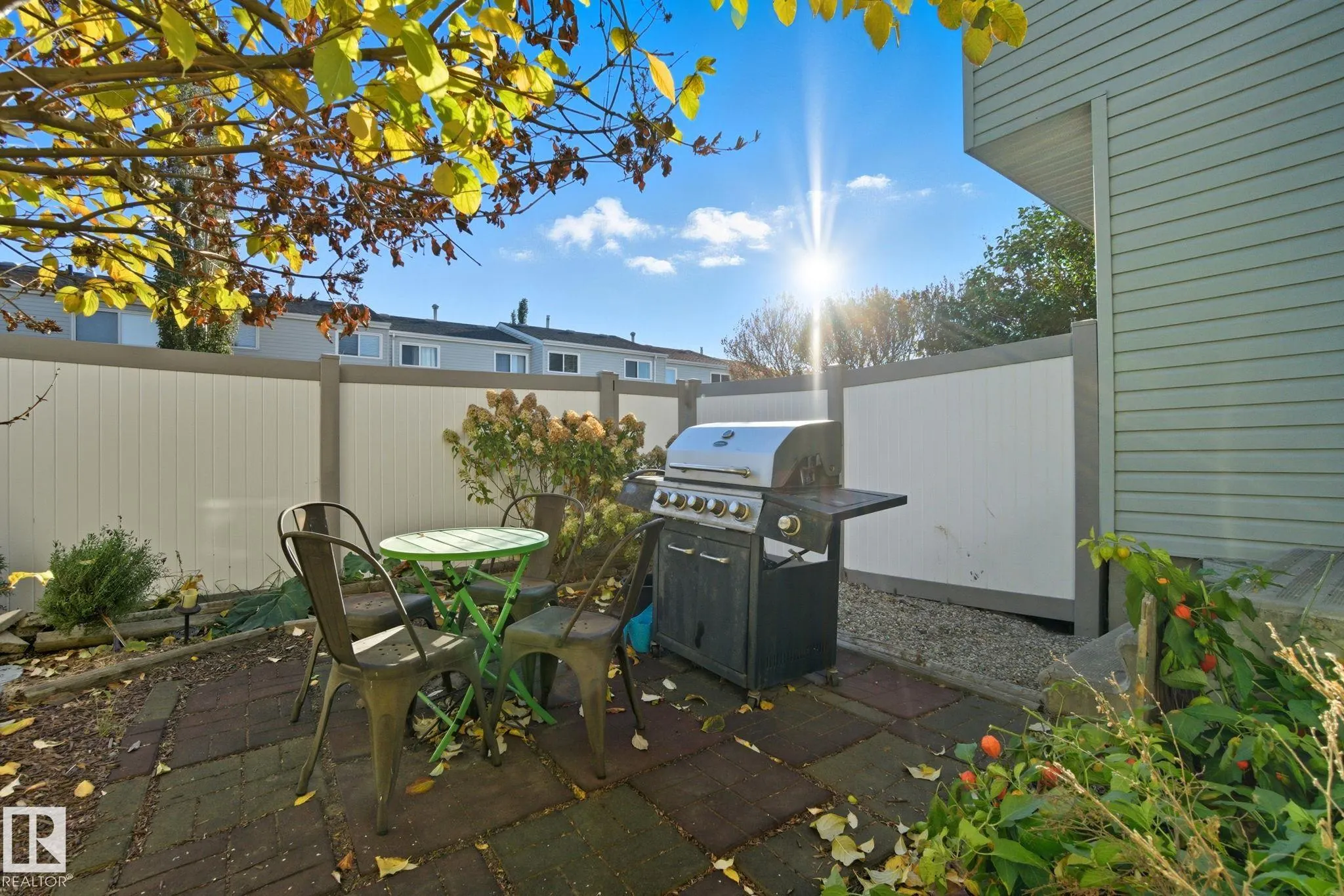 223 DICKINSFIELD Court