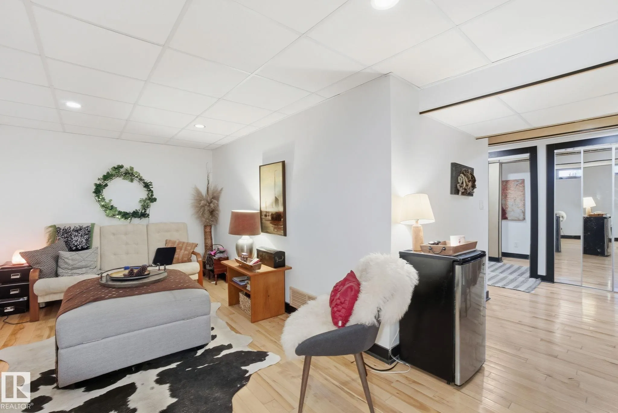 223 DICKINSFIELD Court