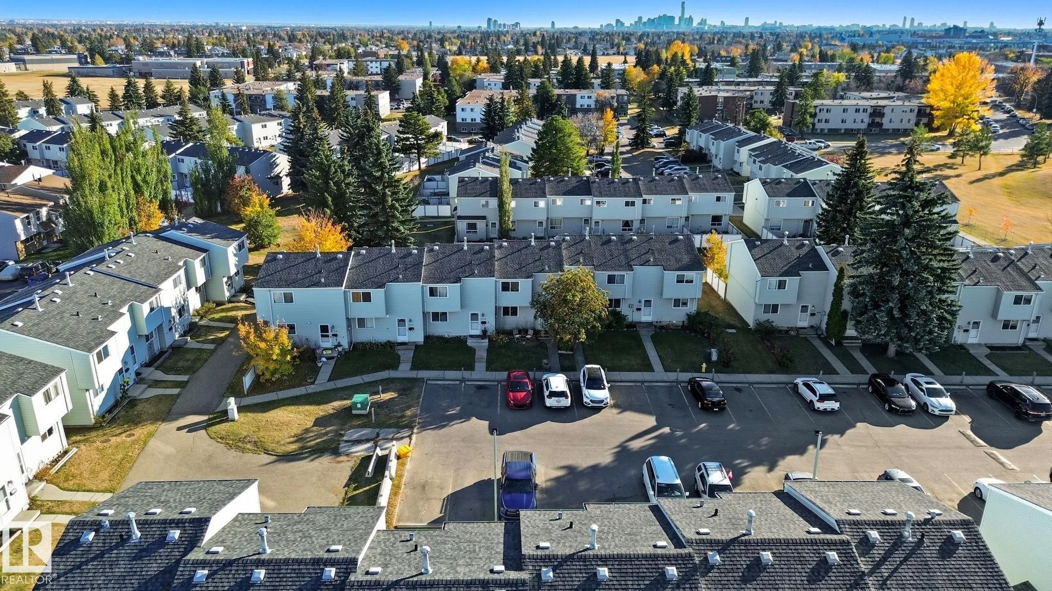 223 DICKINSFIELD Court