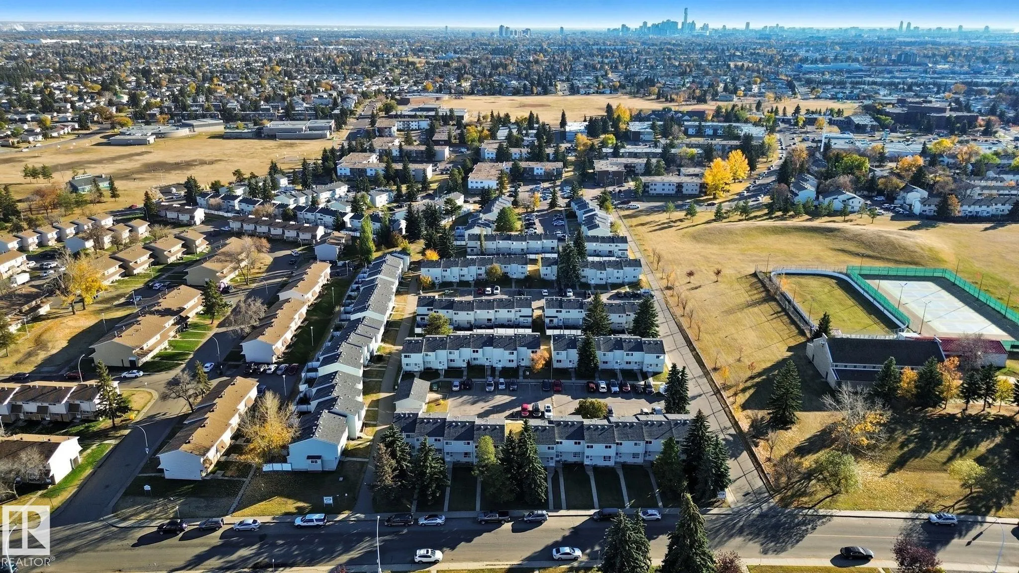 223 DICKINSFIELD Court