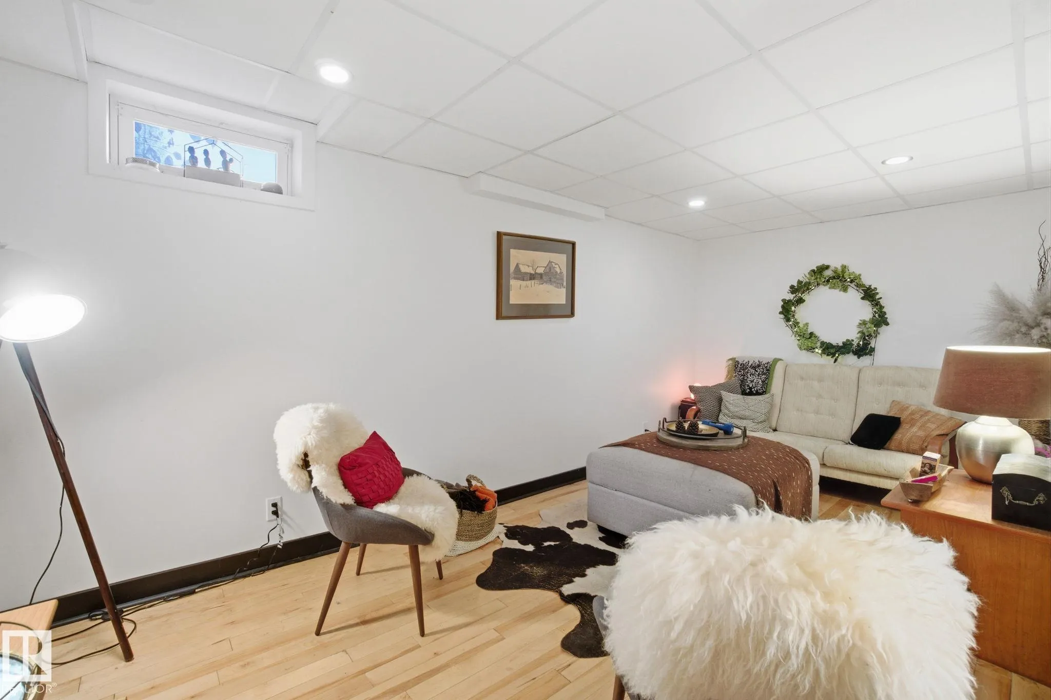 223 DICKINSFIELD Court