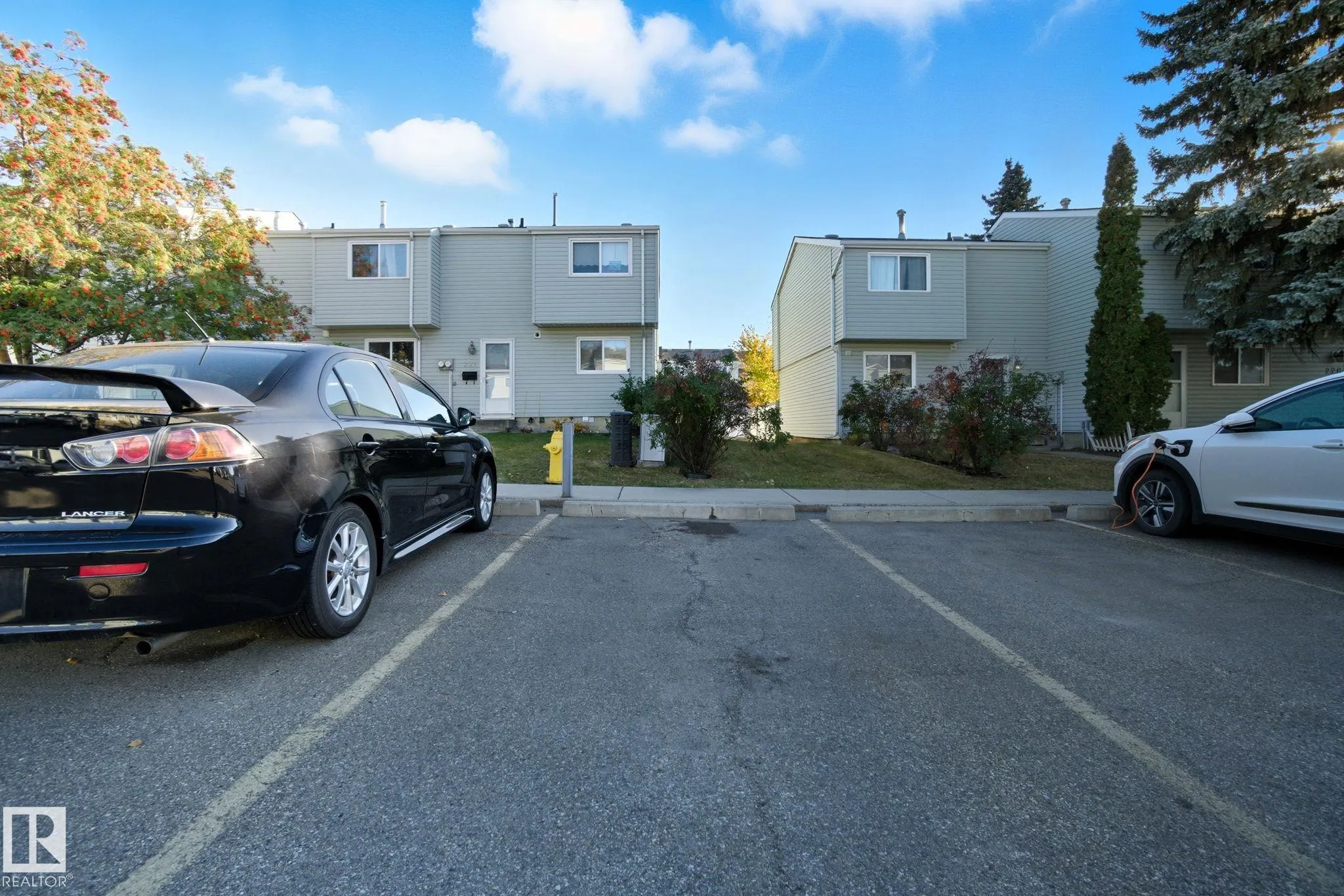 223 DICKINSFIELD Court