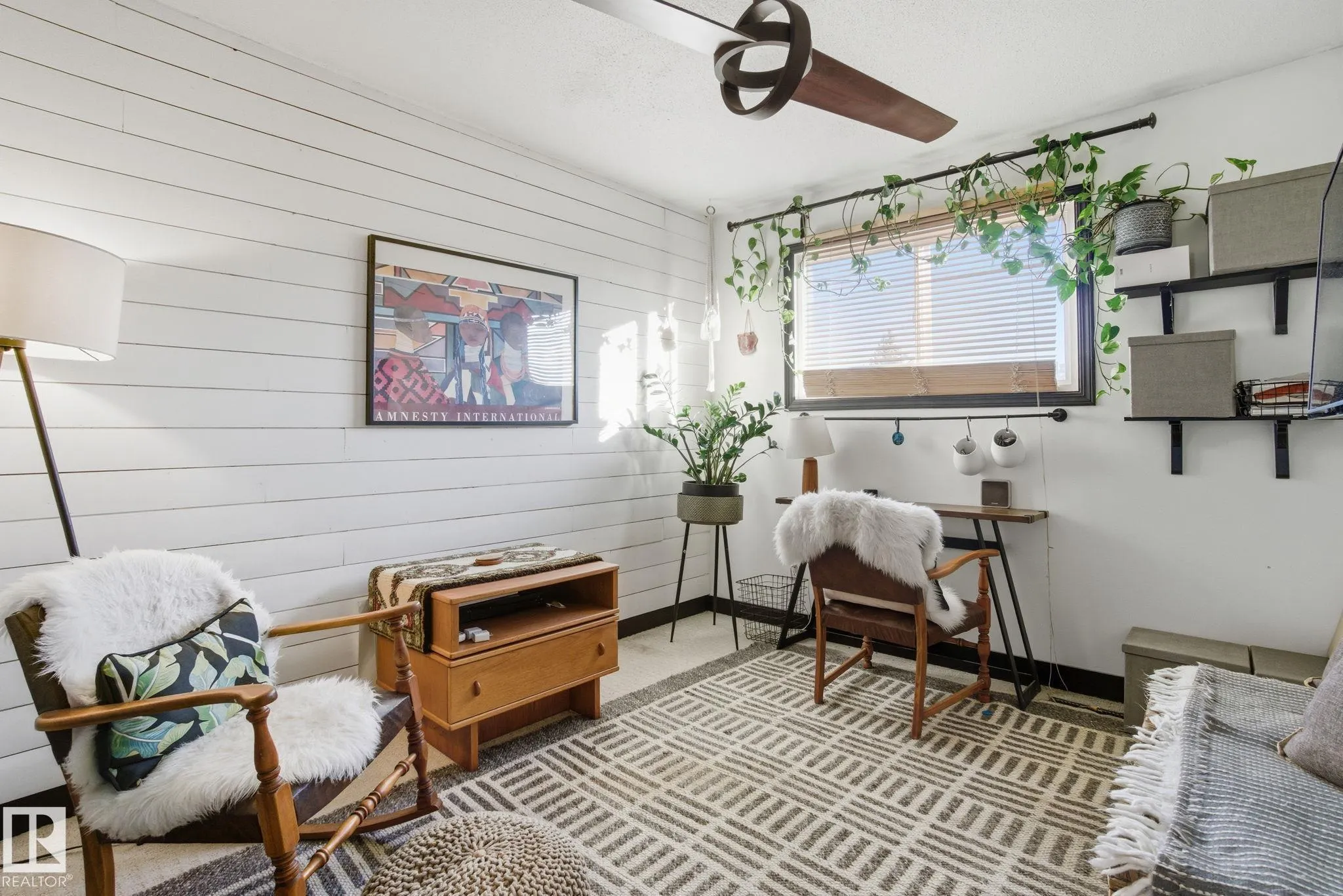 223 DICKINSFIELD Court