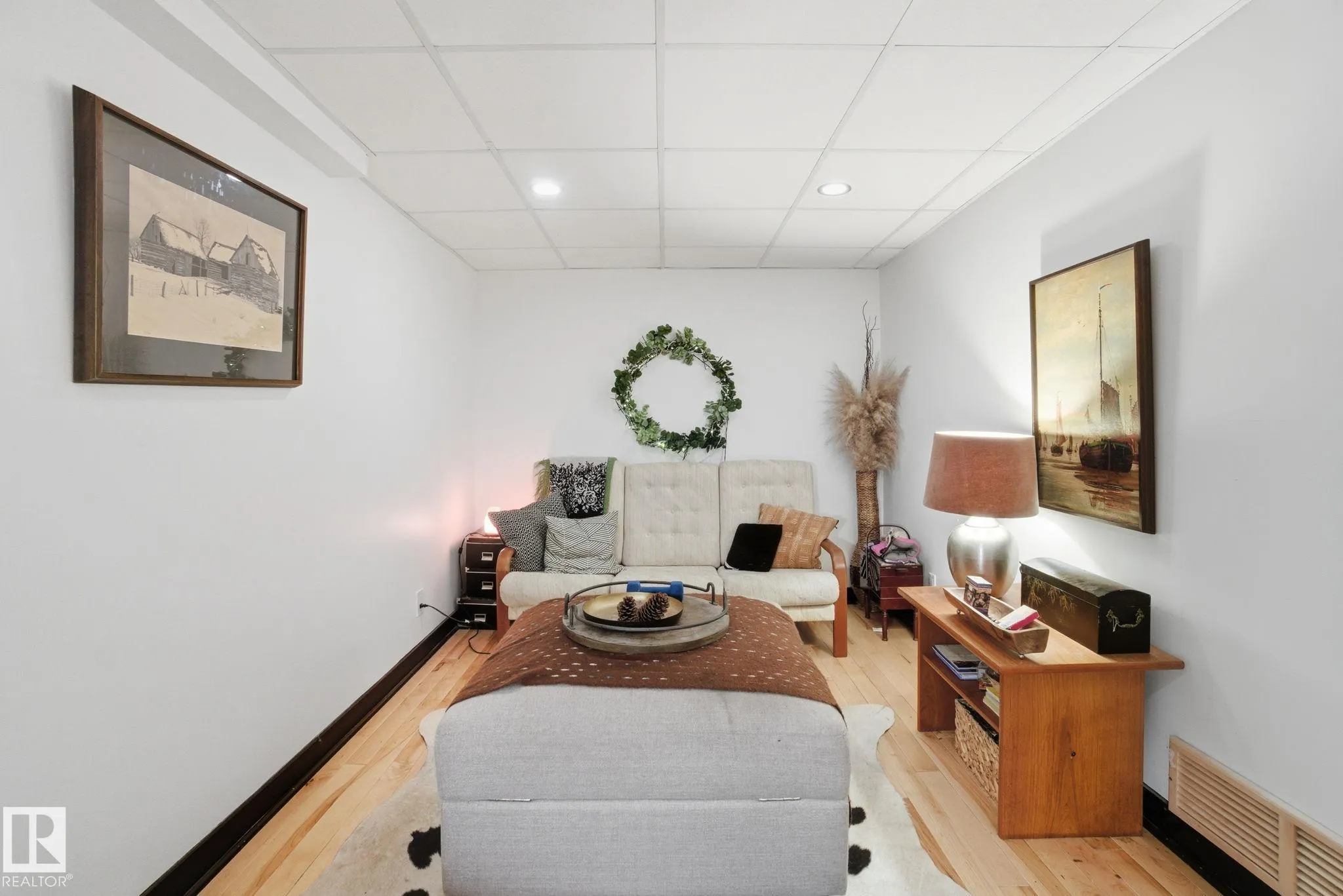 223 DICKINSFIELD Court