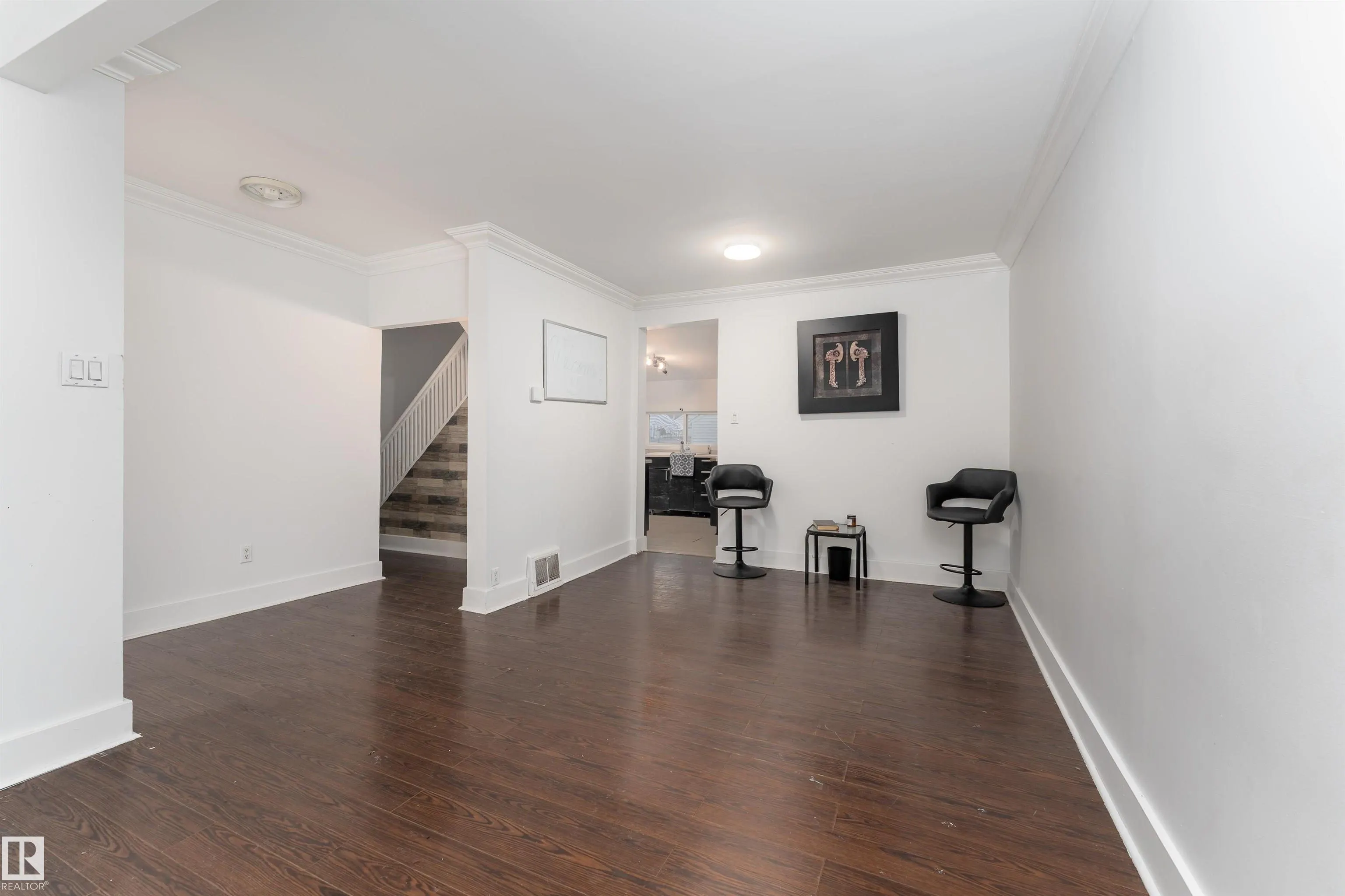 12018 95 Street