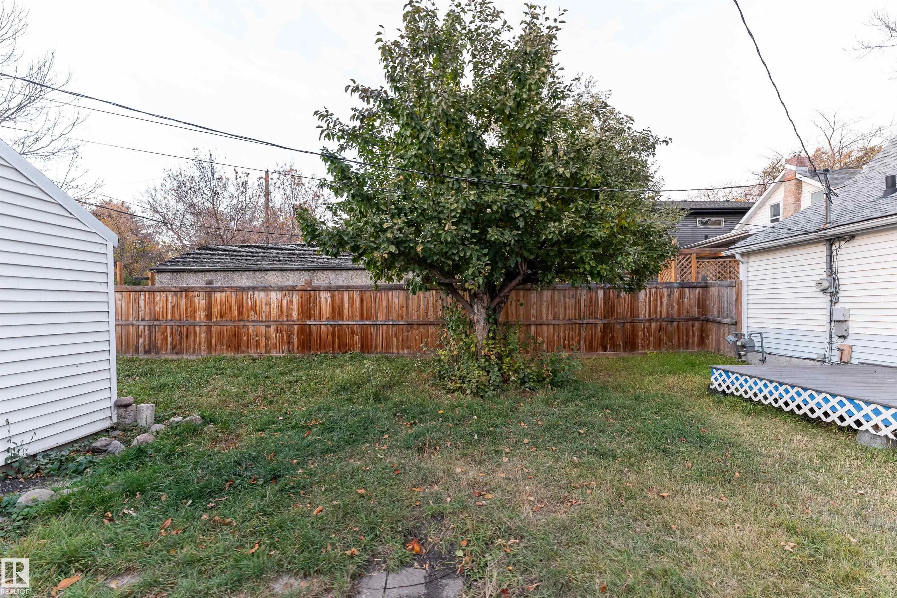12018 95 Street