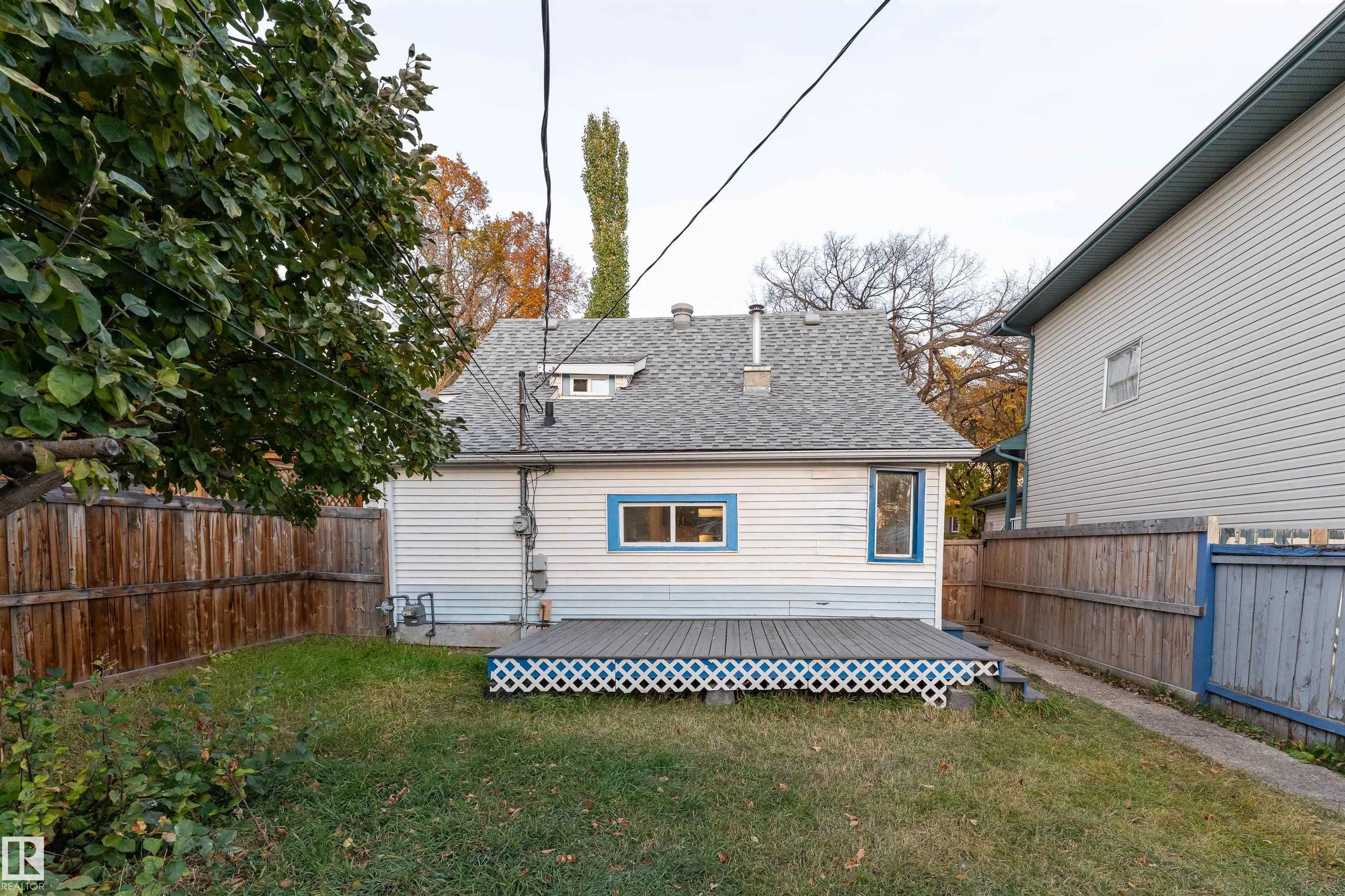 12018 95 Street