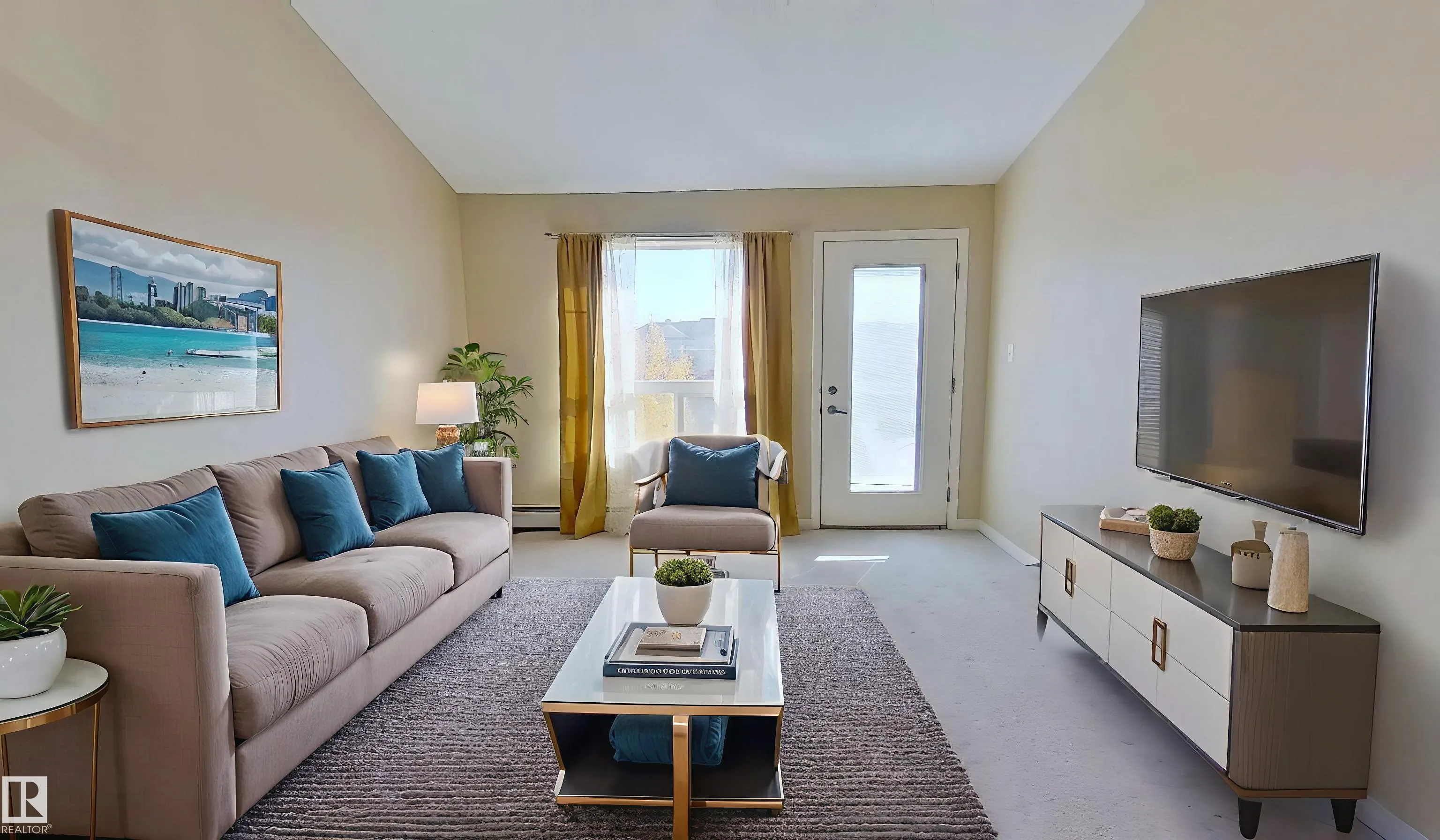 330 CLAREVIEW STATION Drive