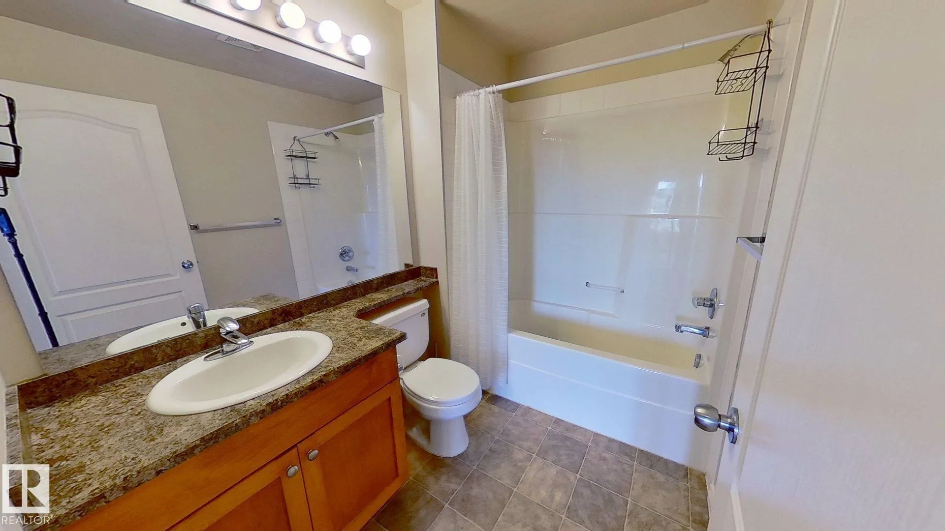 330 CLAREVIEW STATION Drive