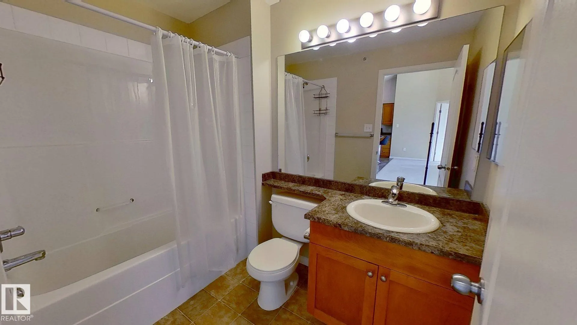 330 CLAREVIEW STATION Drive