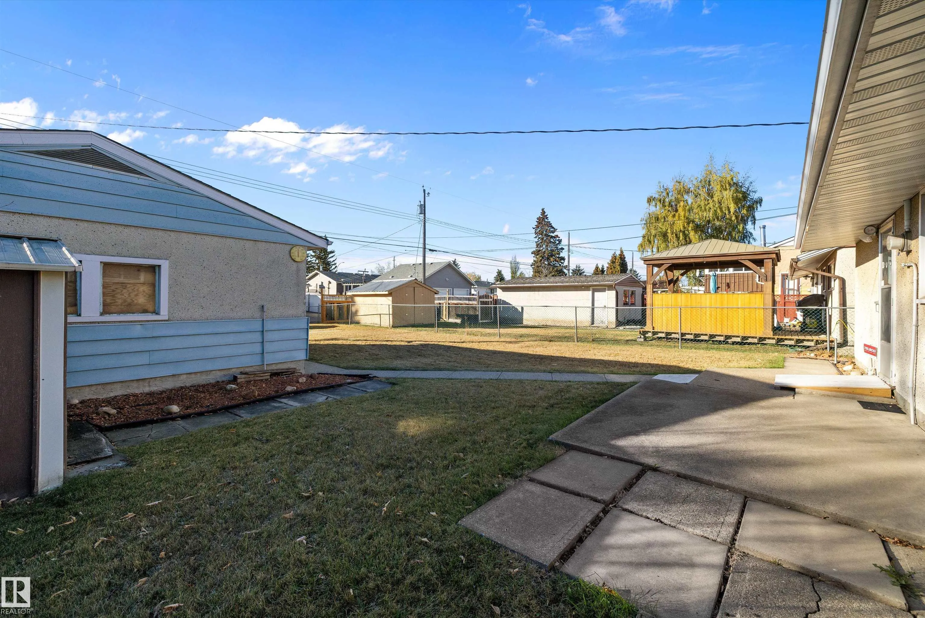 13711 133 Avenue