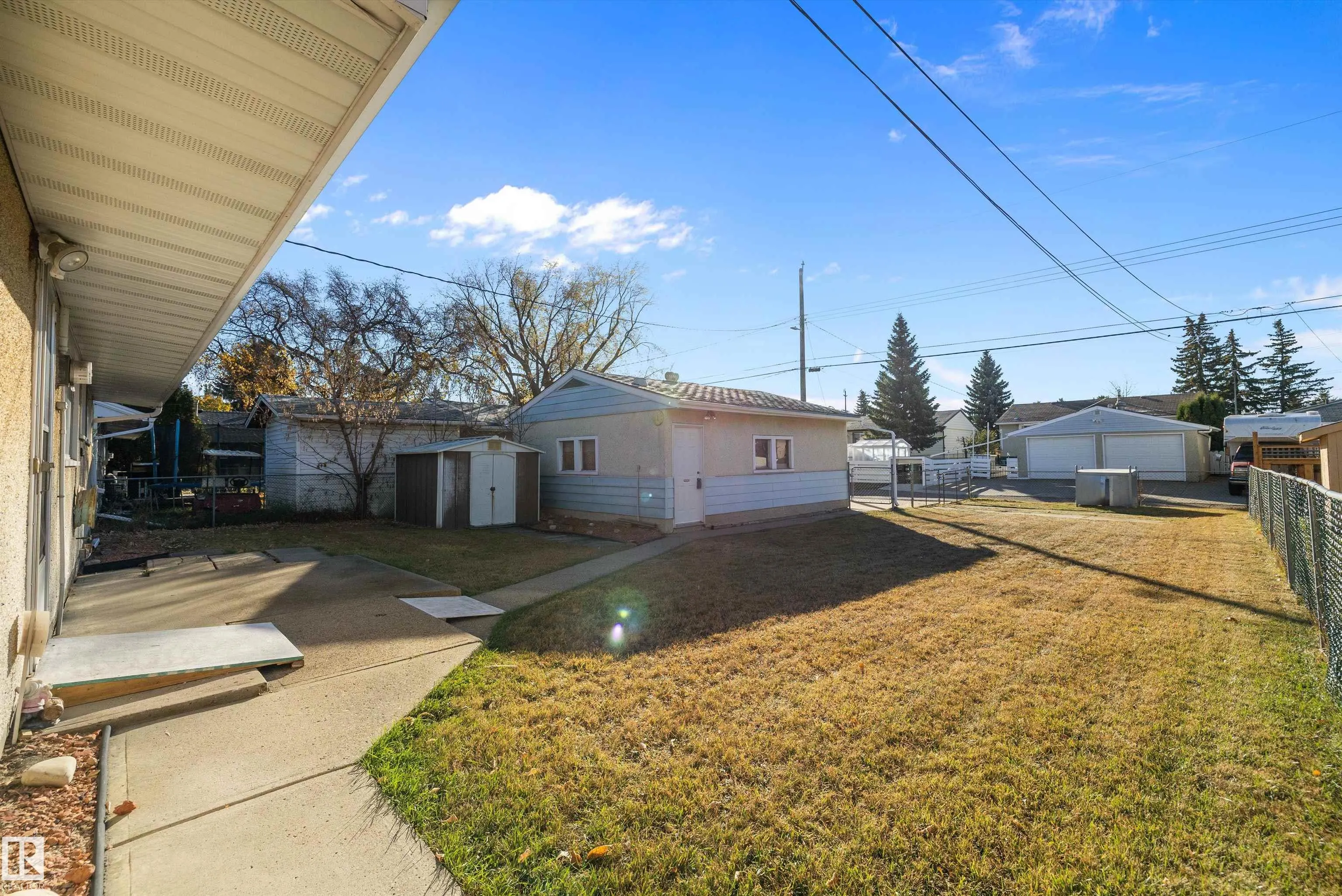 13711 133 Avenue