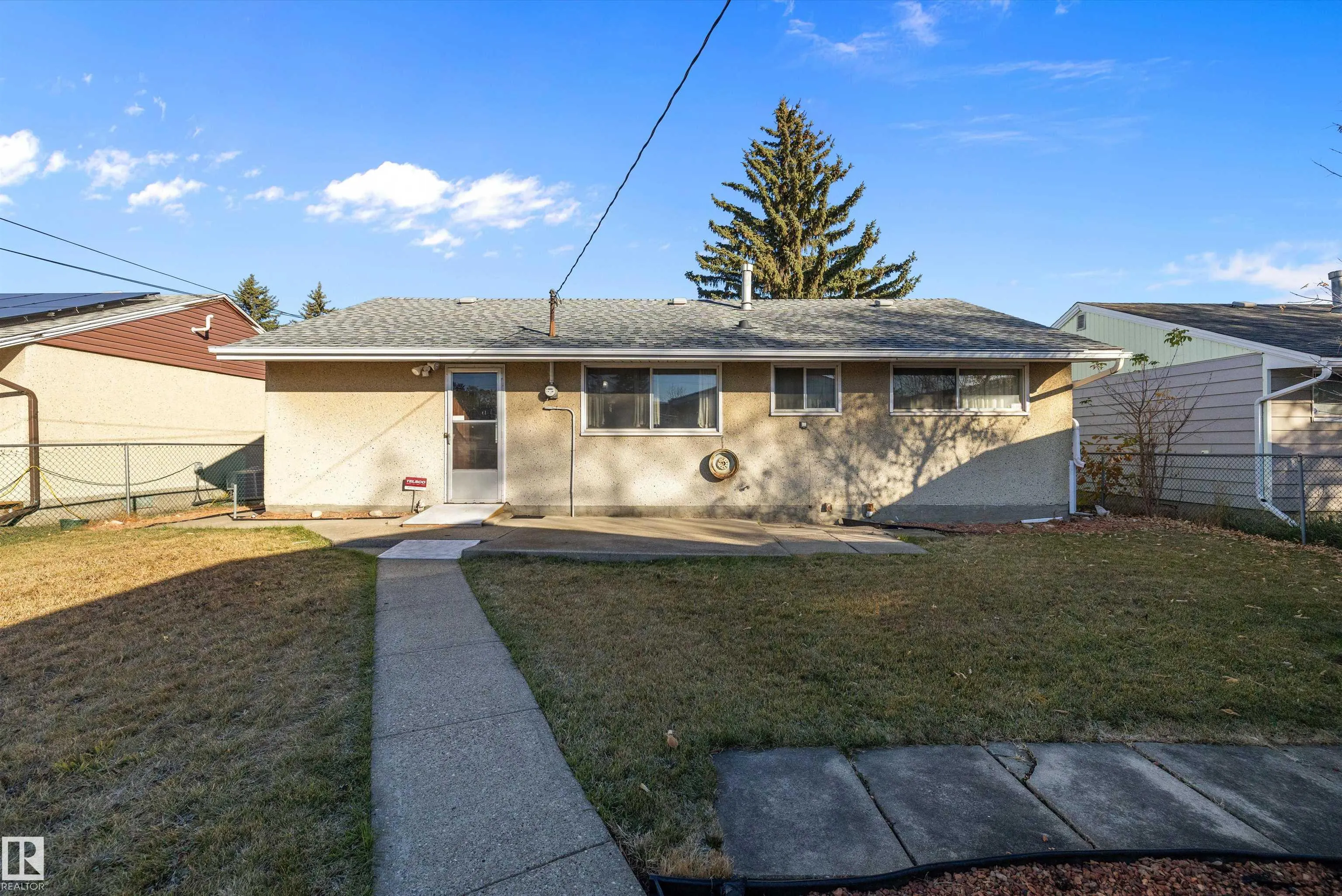 13711 133 Avenue