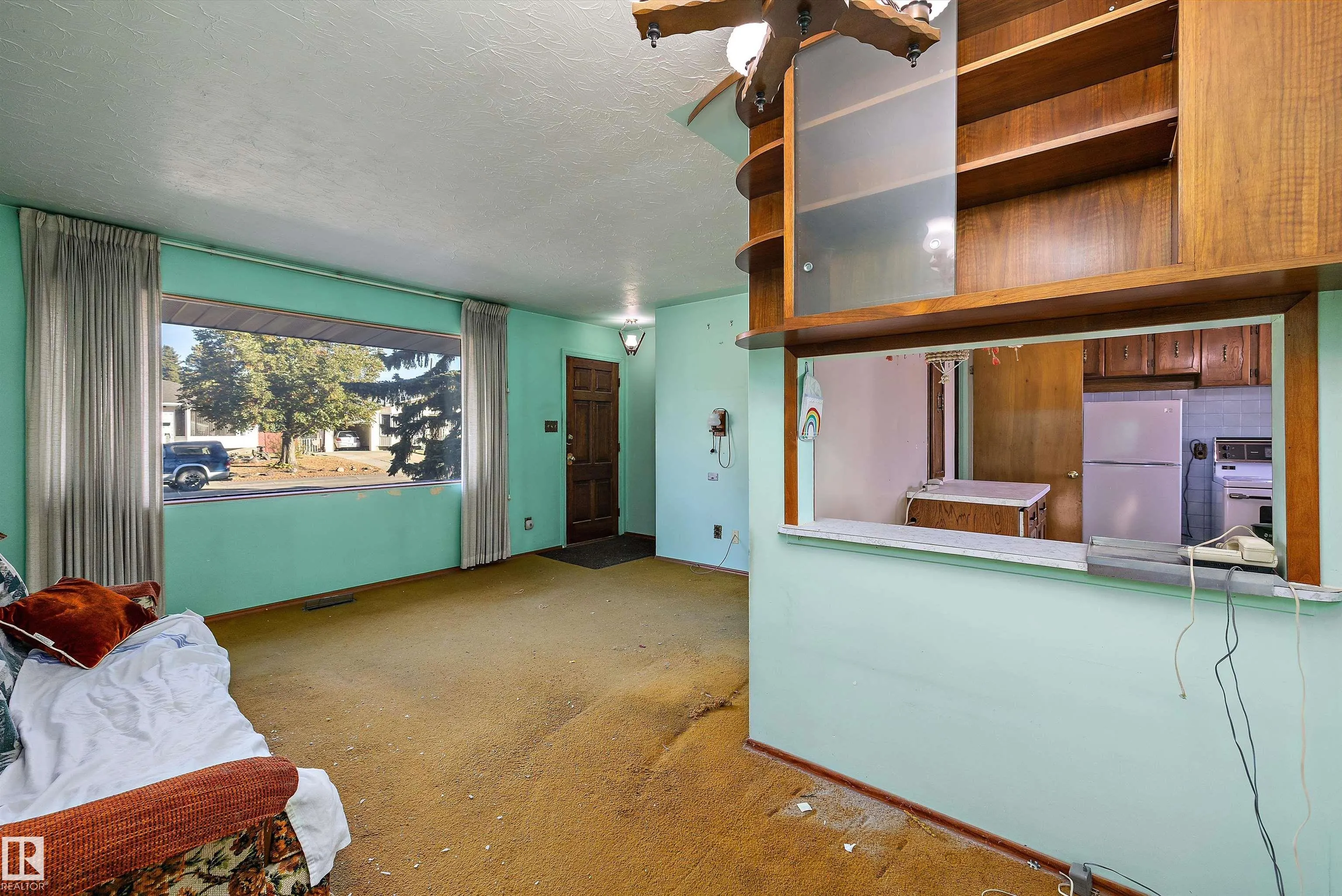13711 133 Avenue