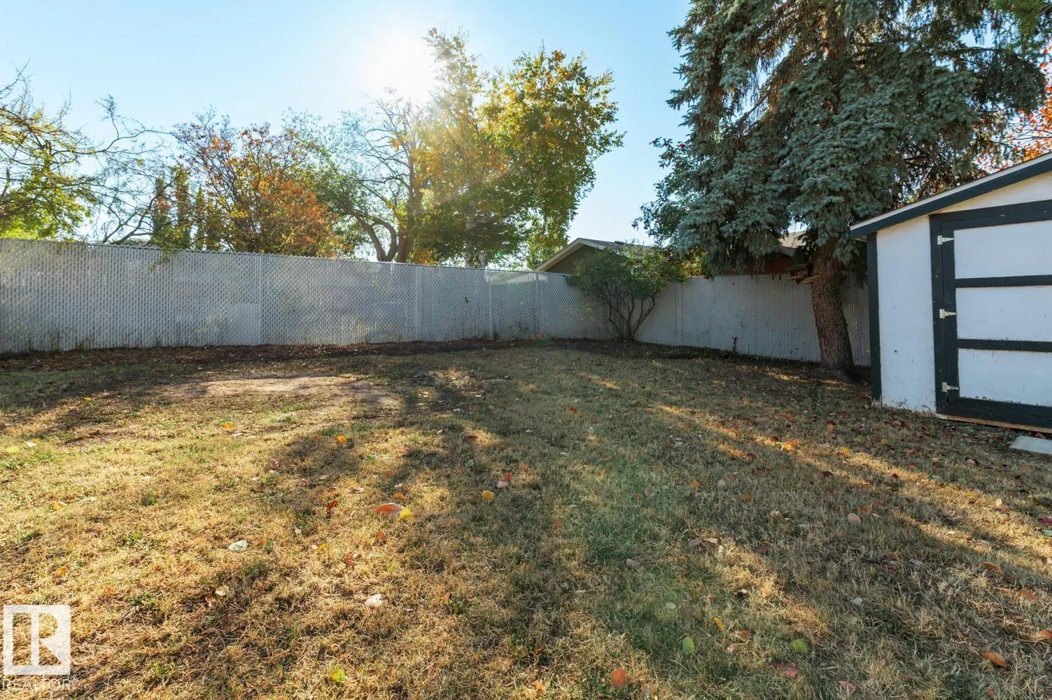 26 WEST TERRACE Place