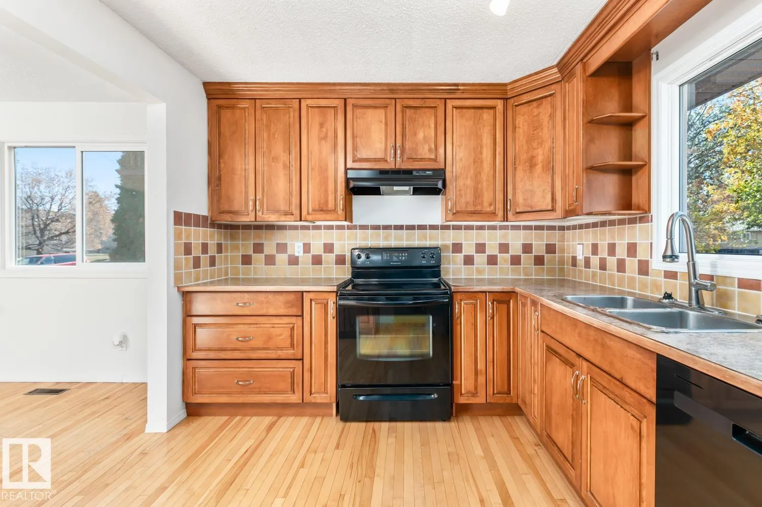 26 WEST TERRACE Place