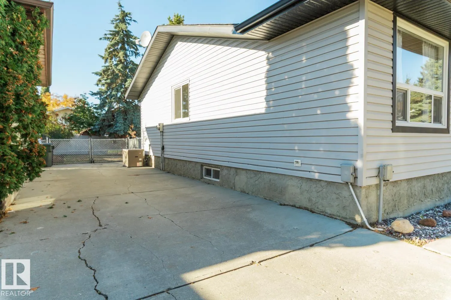 26 WEST TERRACE Place