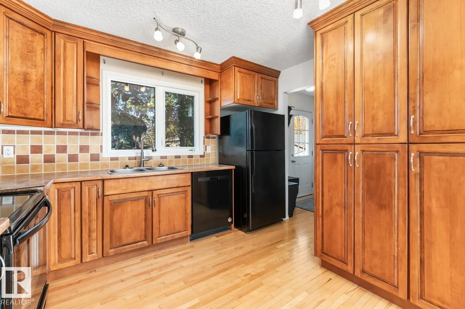 26 WEST TERRACE Place