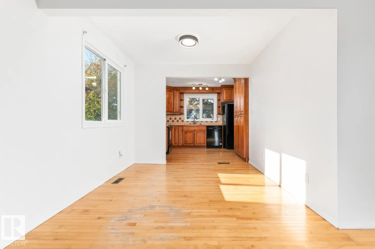 26 WEST TERRACE Place