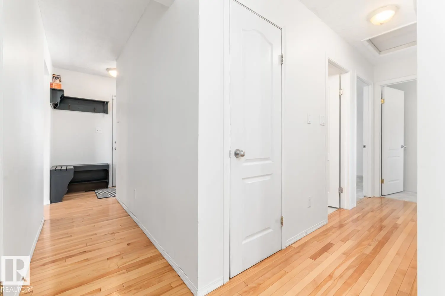 26 WEST TERRACE Place