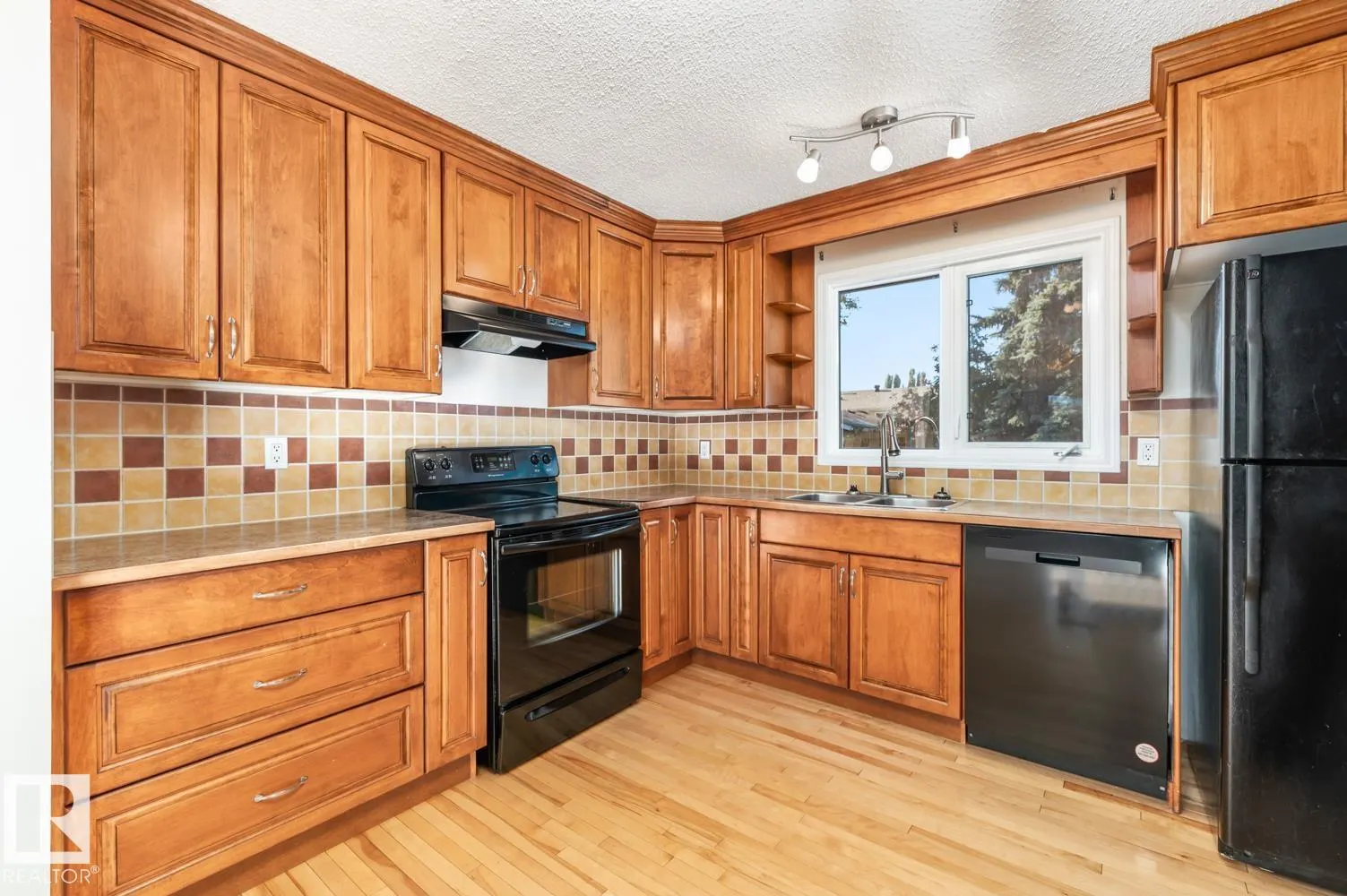 26 WEST TERRACE Place