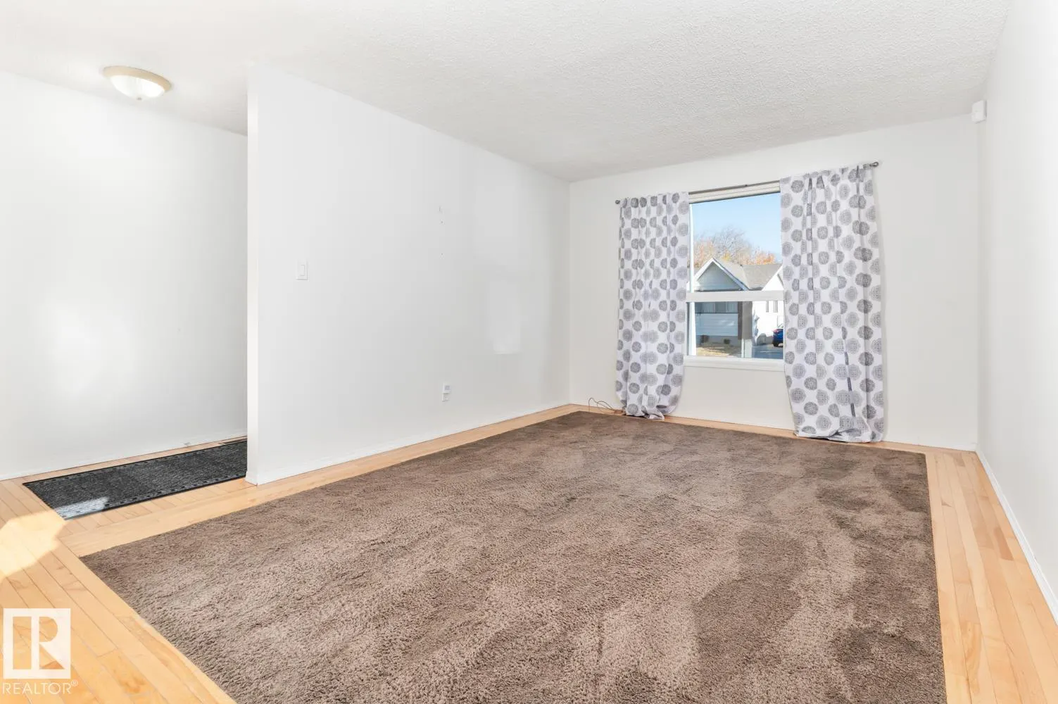 26 WEST TERRACE Place