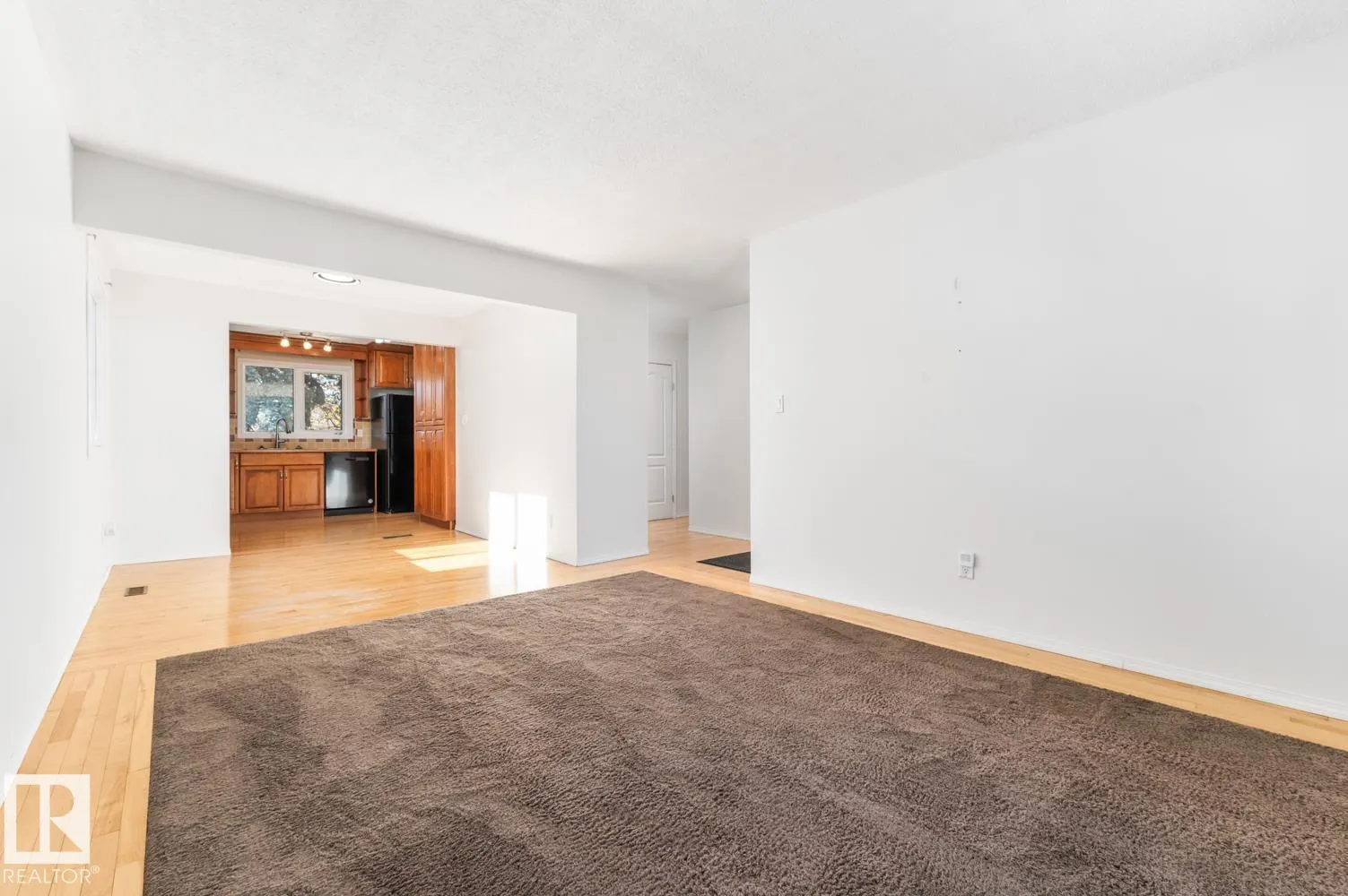 26 WEST TERRACE Place