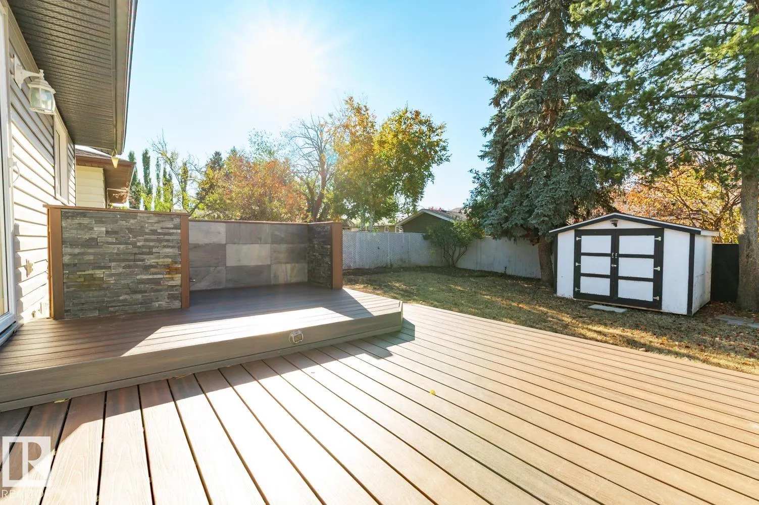 26 WEST TERRACE Place