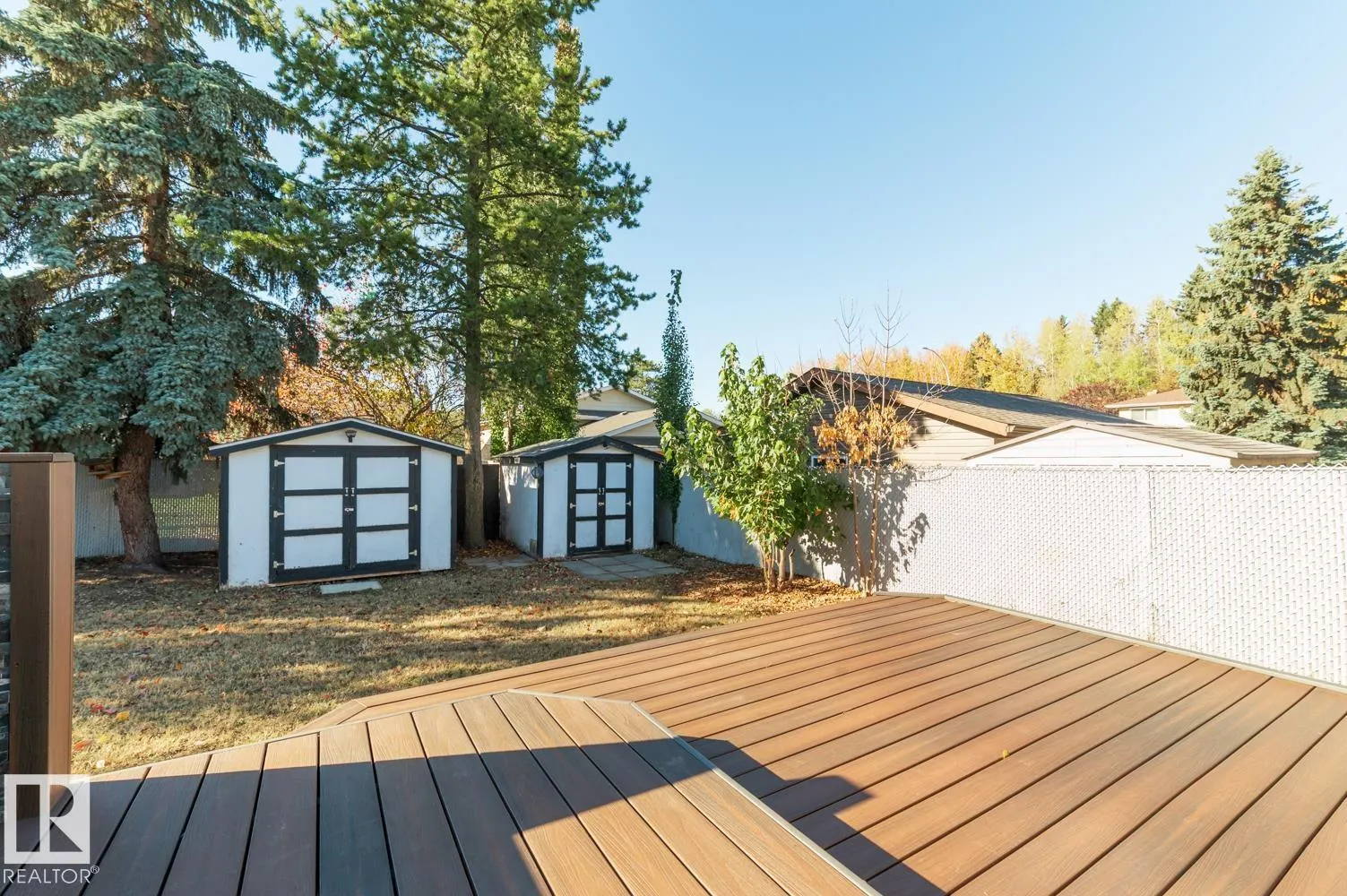 26 WEST TERRACE Place