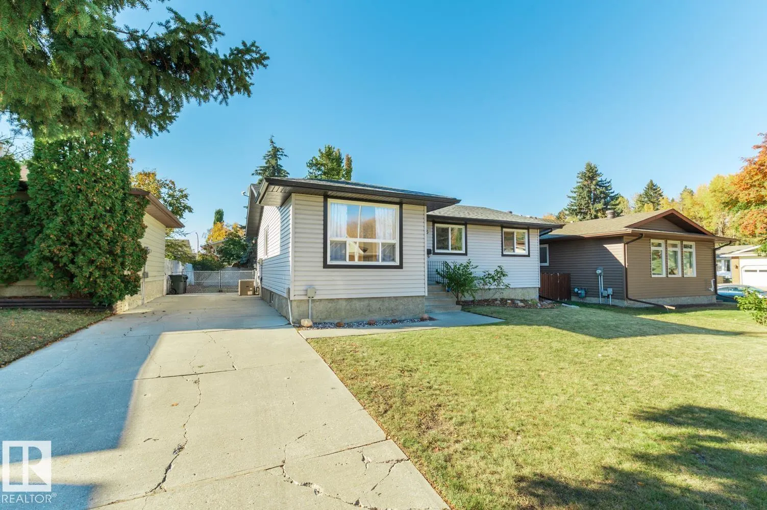 26 WEST TERRACE Place