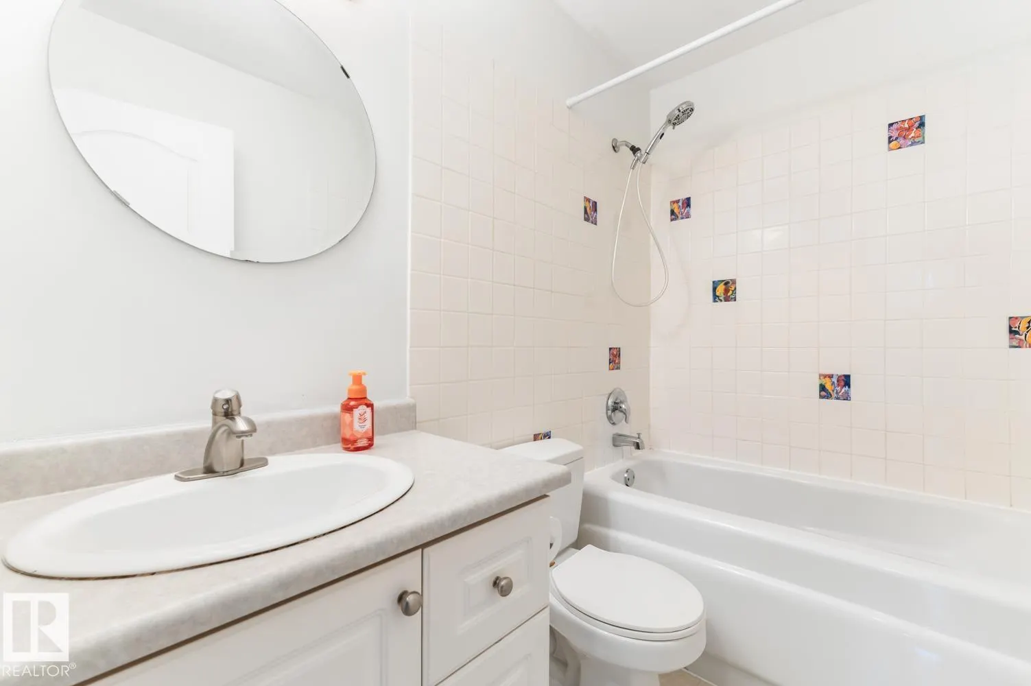 26 WEST TERRACE Place