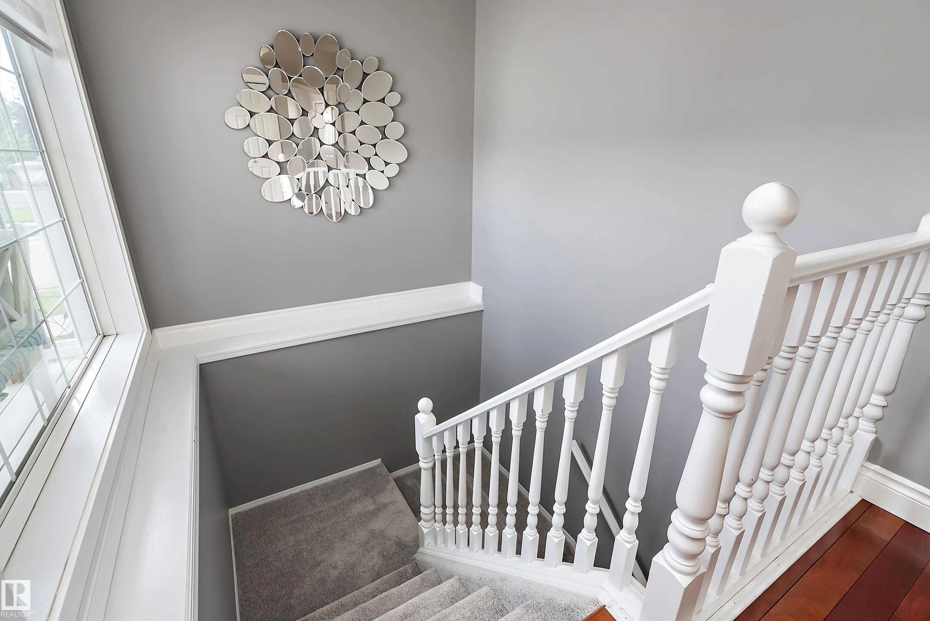 13 NEWMARKET Way