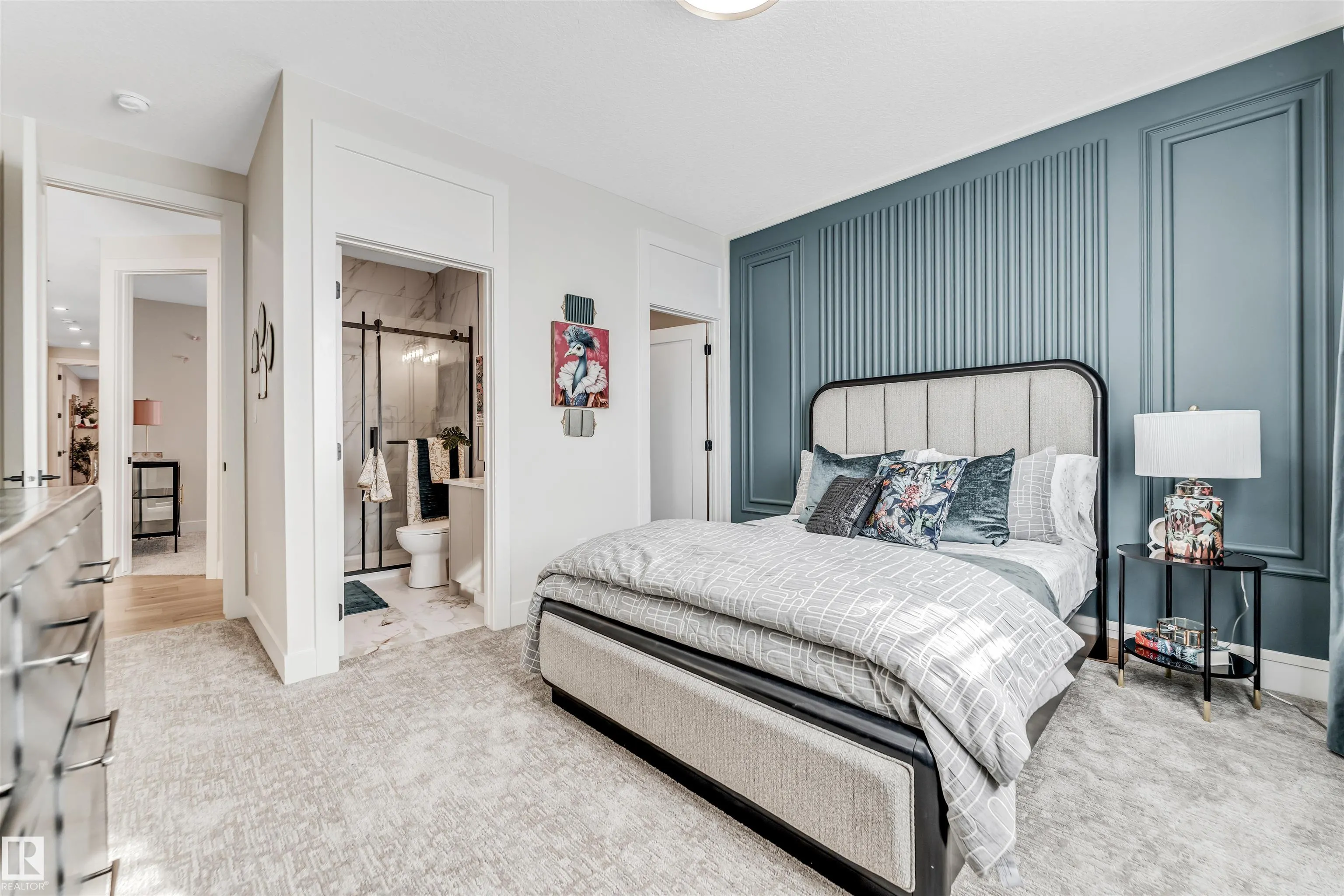 7663 KIMIWAN Crescent