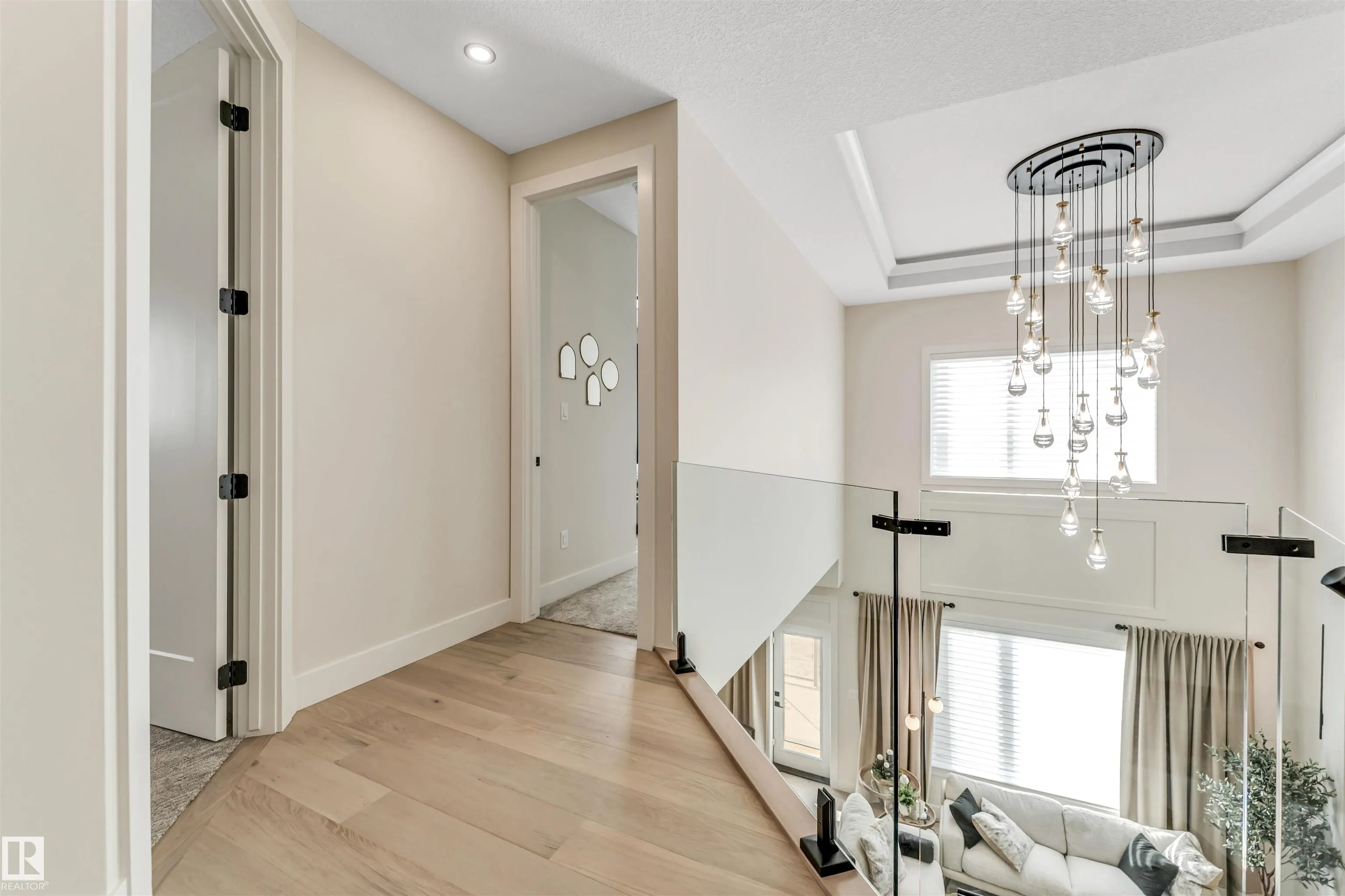 7663 KIMIWAN Crescent
