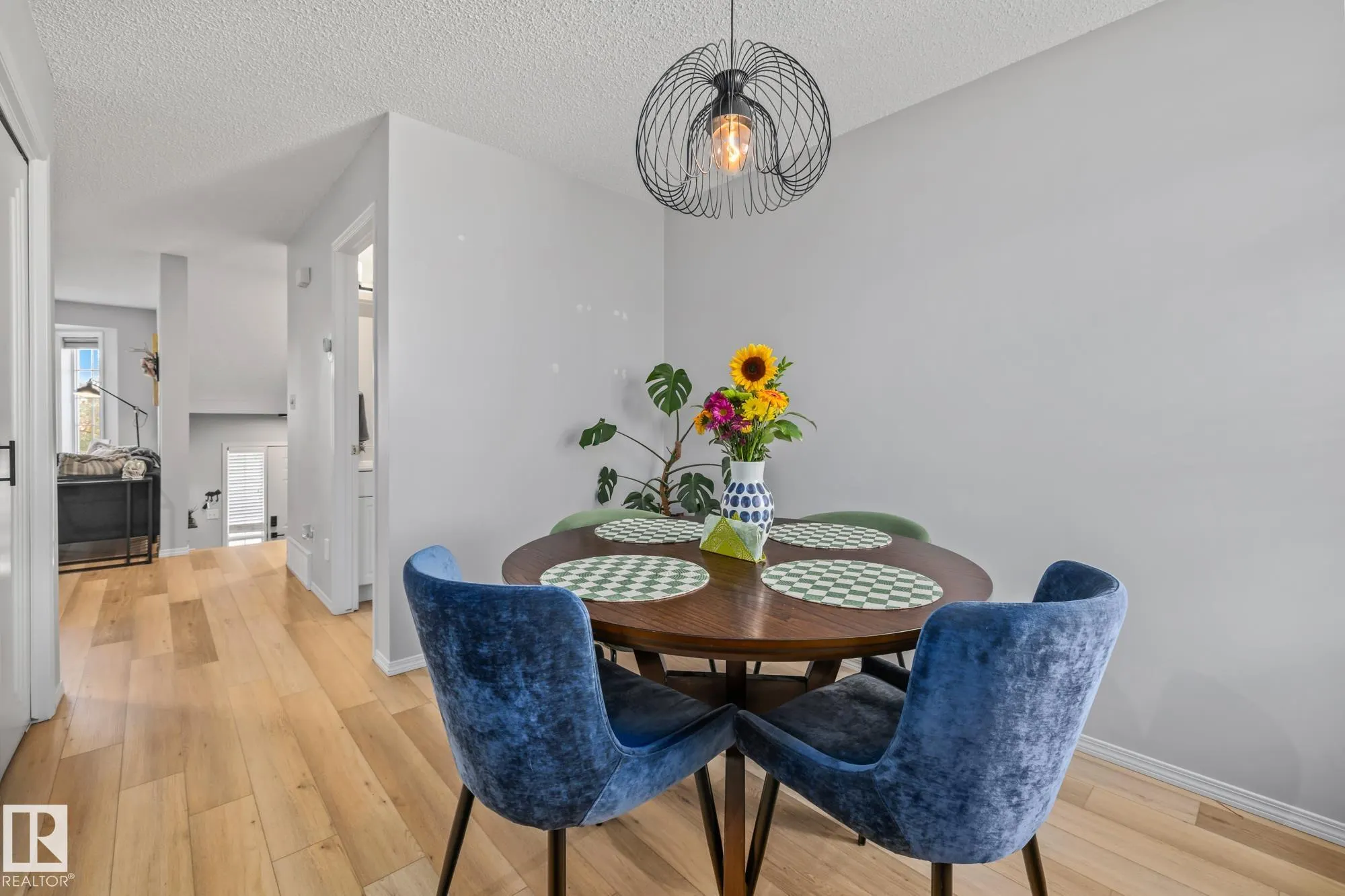 1606 JAMHA Road