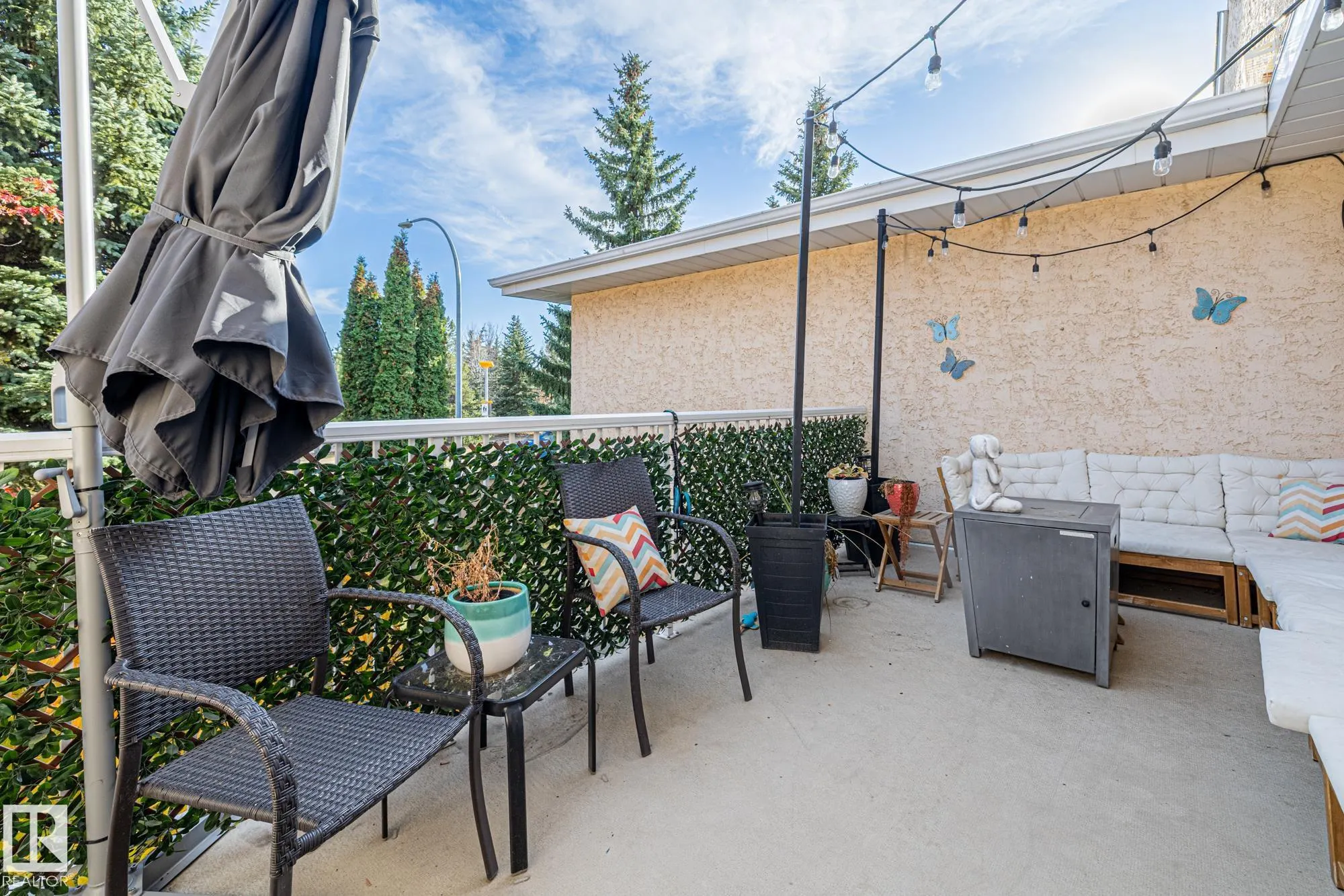 1606 JAMHA Road