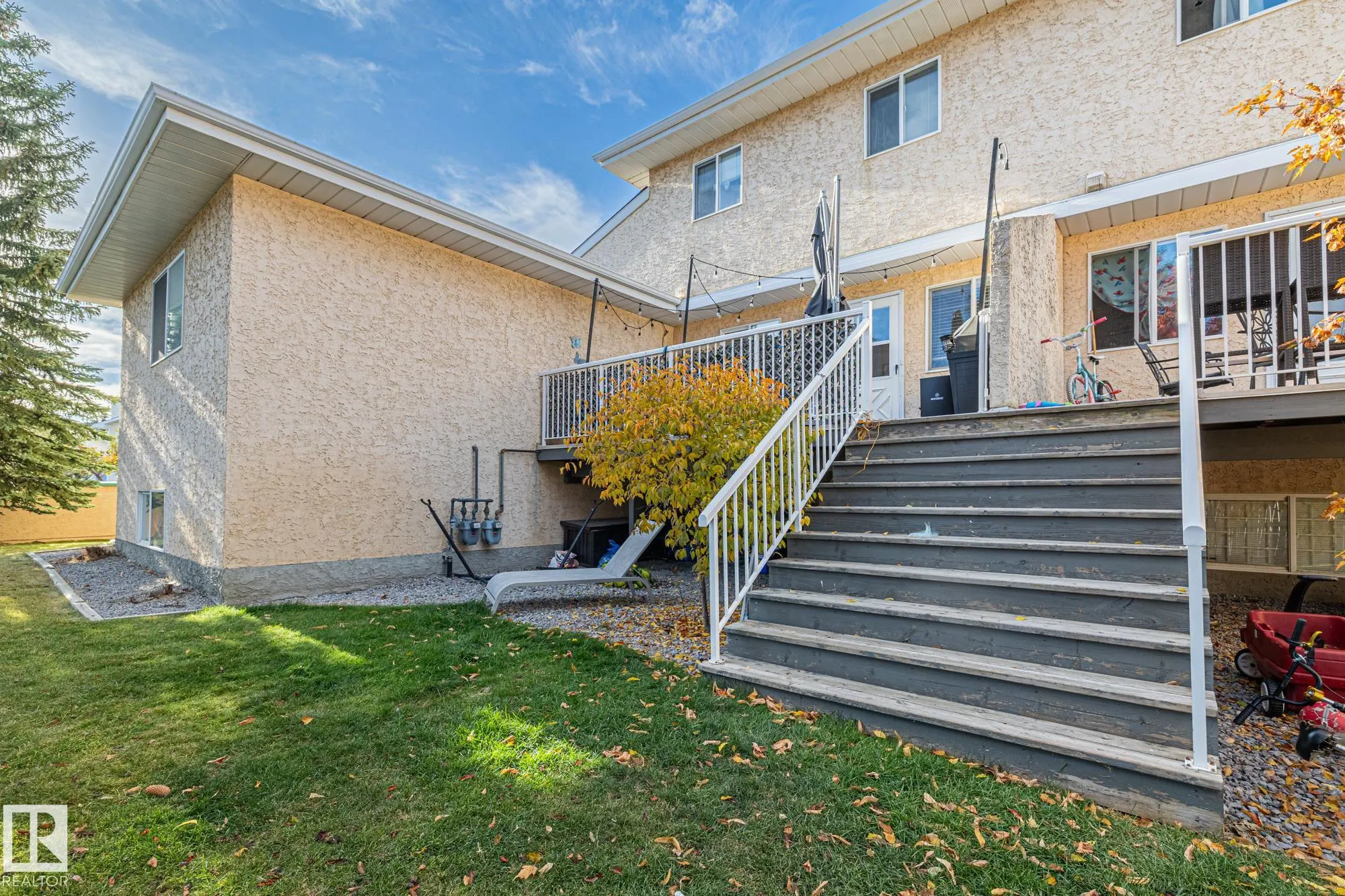 1606 JAMHA Road