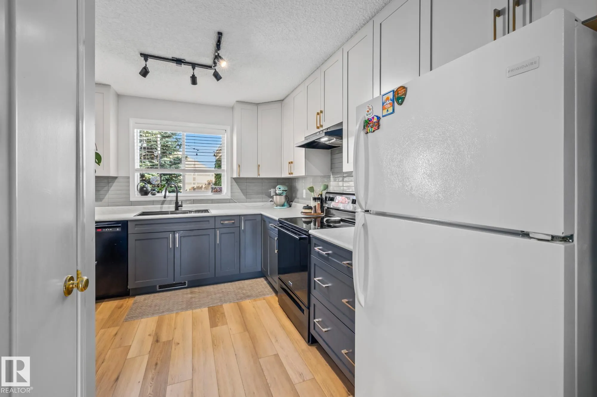 1606 JAMHA Road