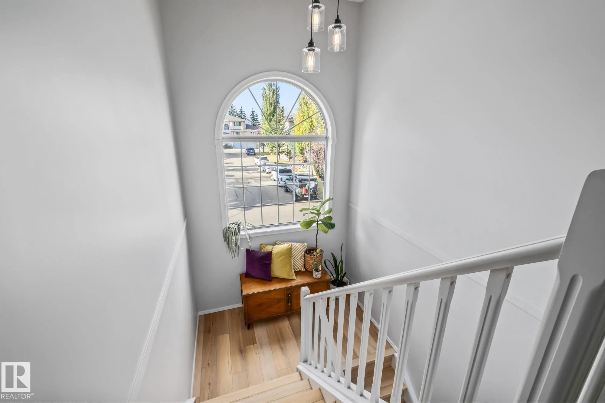 1606 JAMHA Road